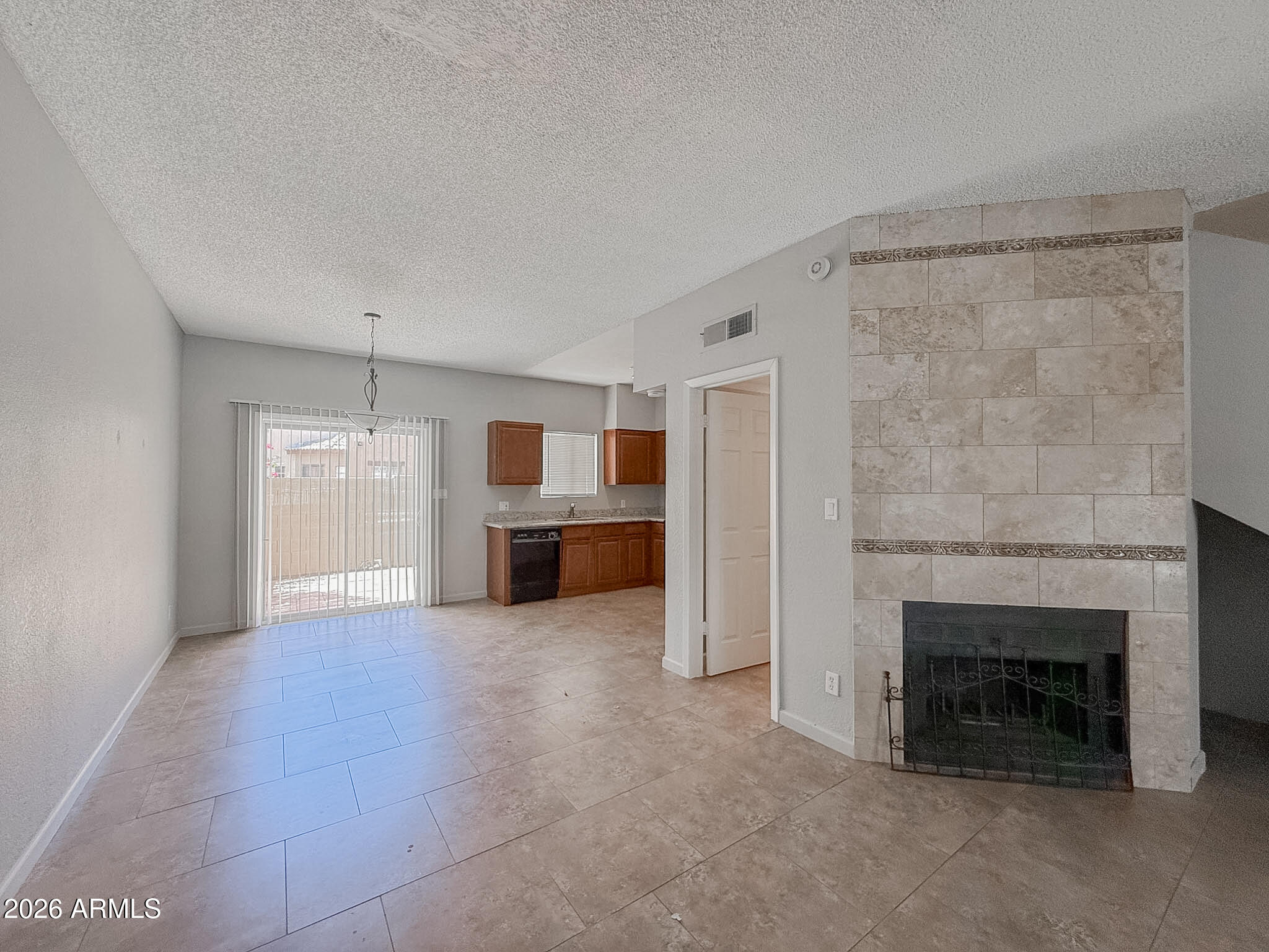 1935 W MORTEN Avenue 27