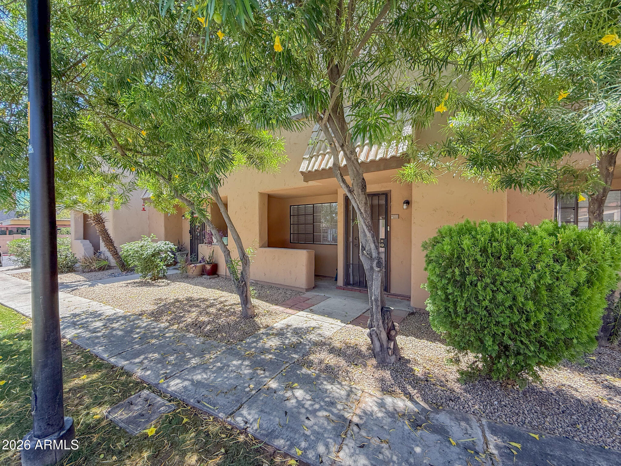 1935 W MORTEN Avenue 27