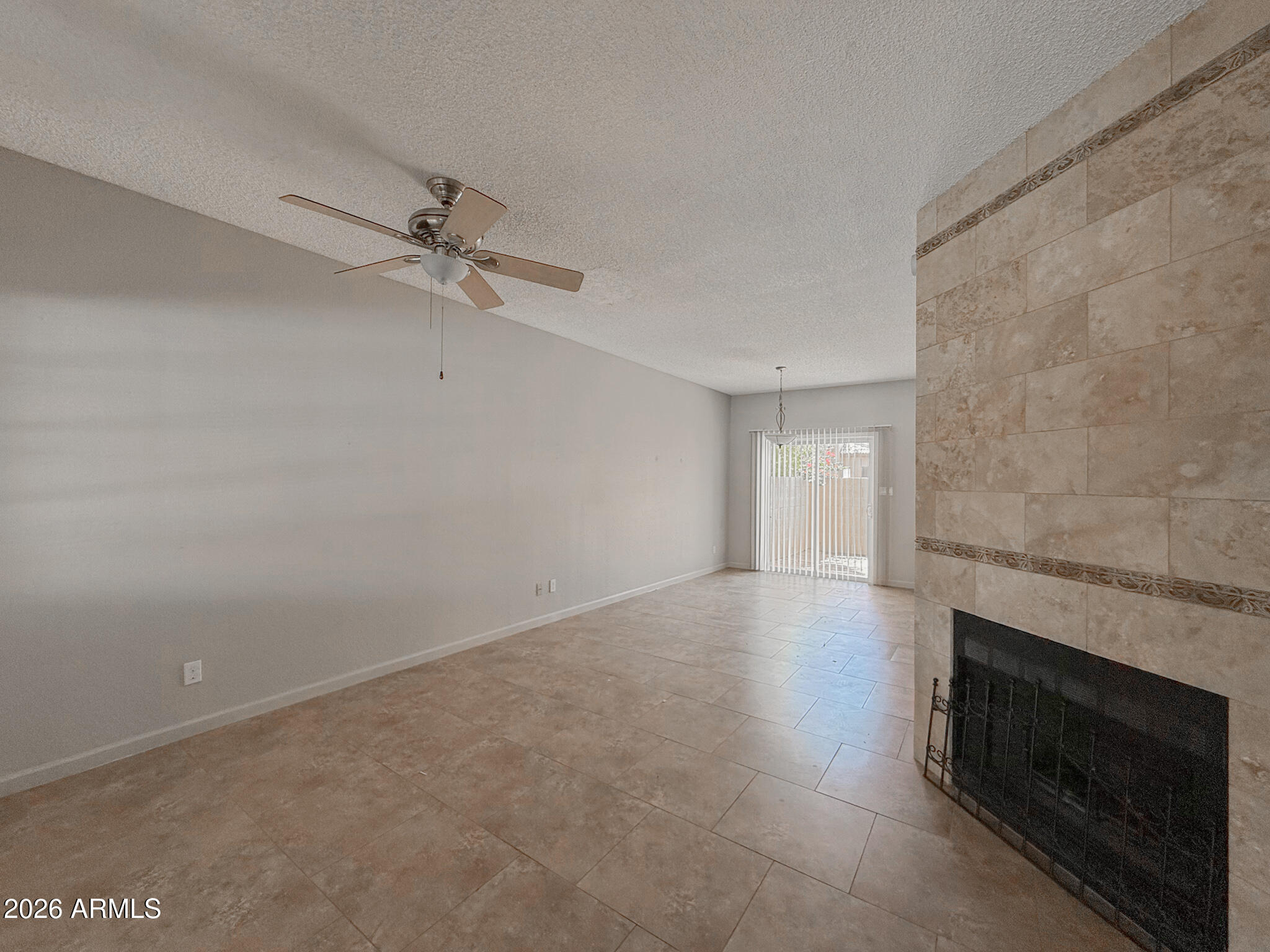 1935 W MORTEN Avenue 27