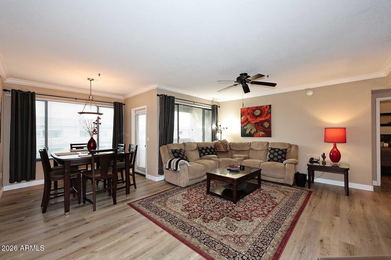 4925 E DESERT COVE Avenue 363