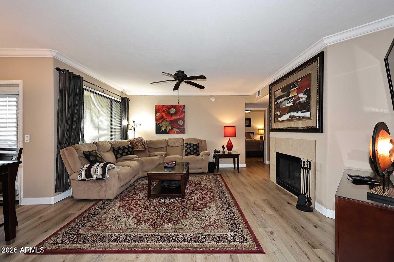 4925 E DESERT COVE Avenue 363