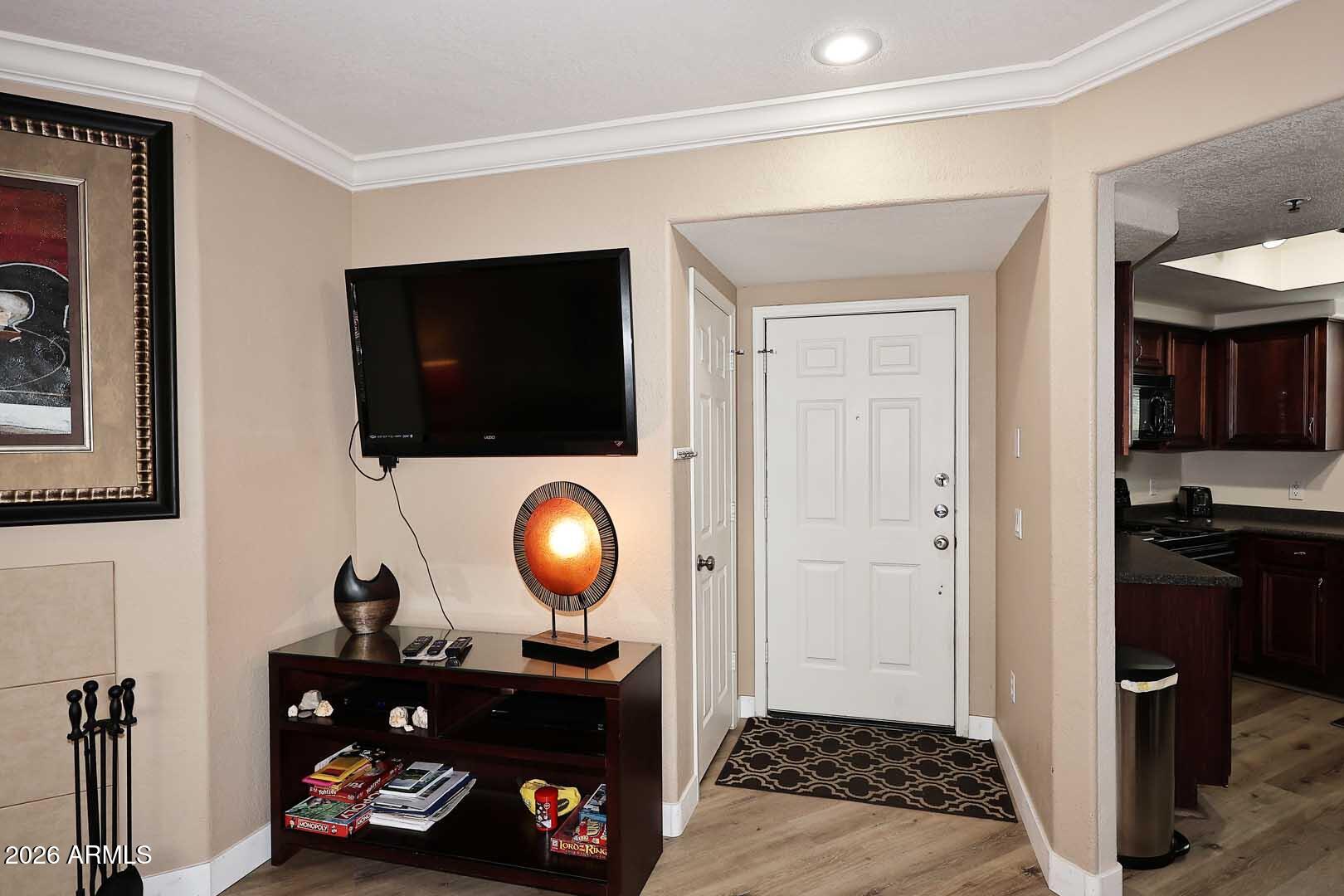 4925 E DESERT COVE Avenue 363