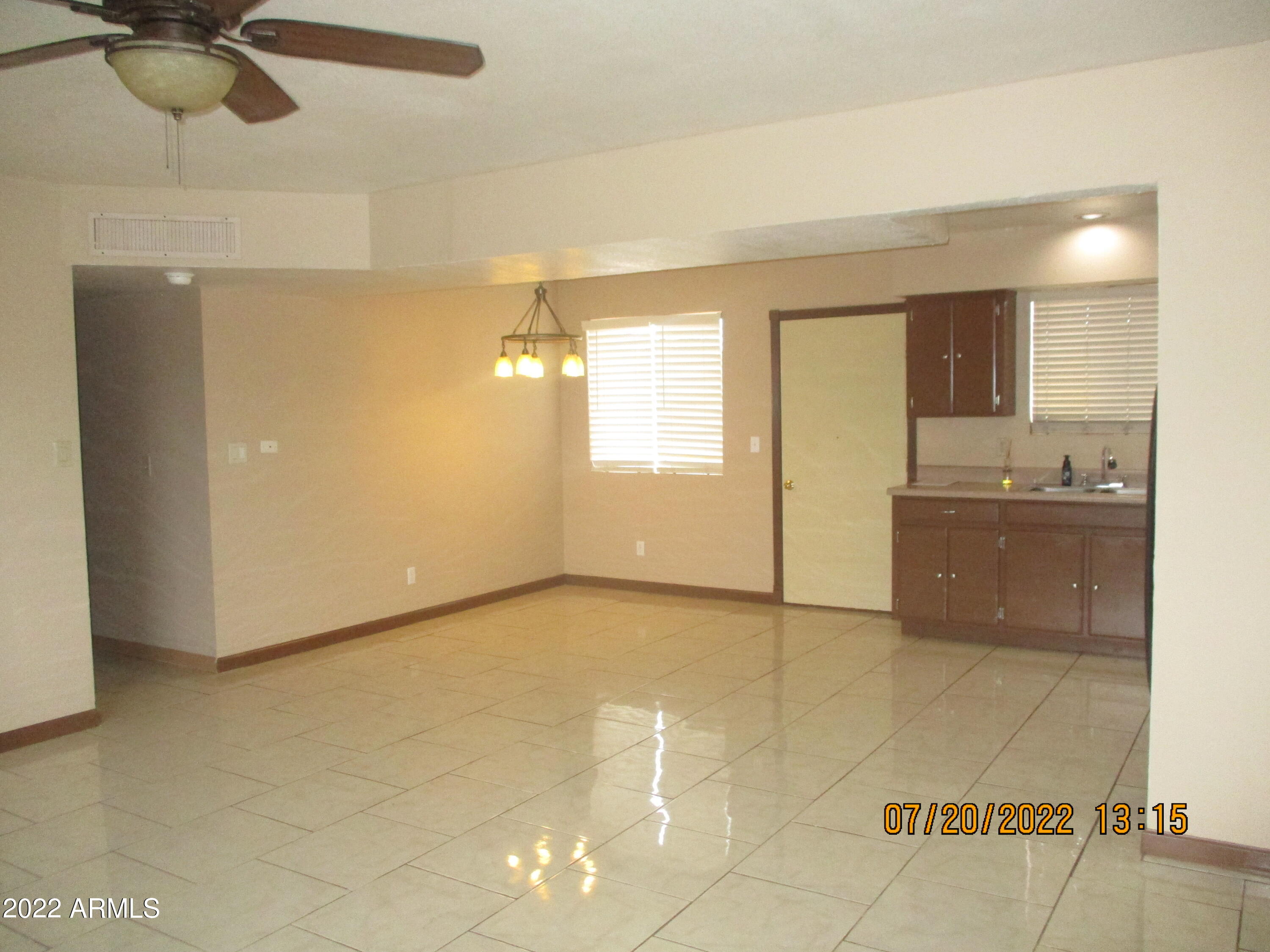 FOOTHILLS ADD - Residential