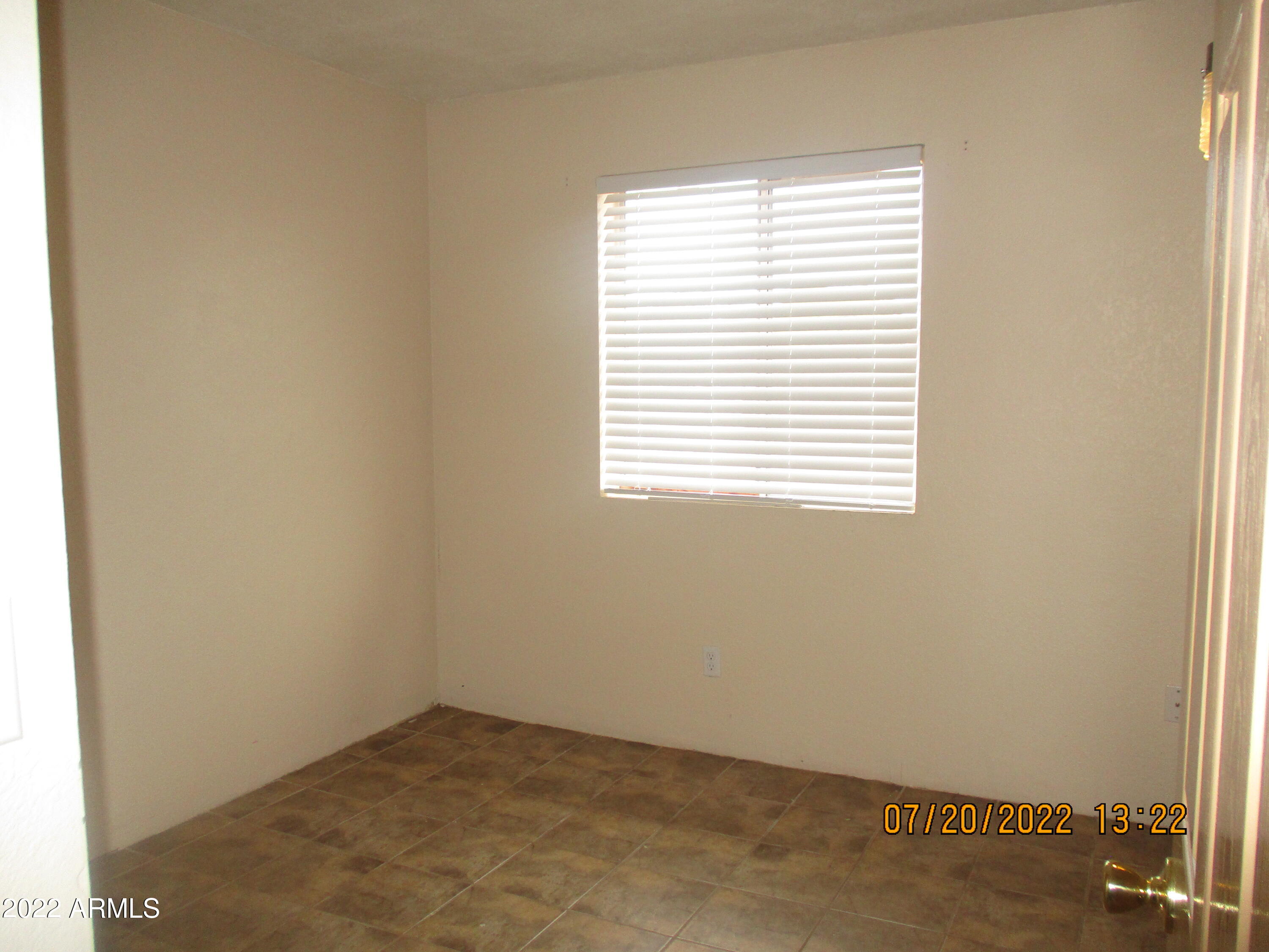 FOOTHILLS ADD - Residential