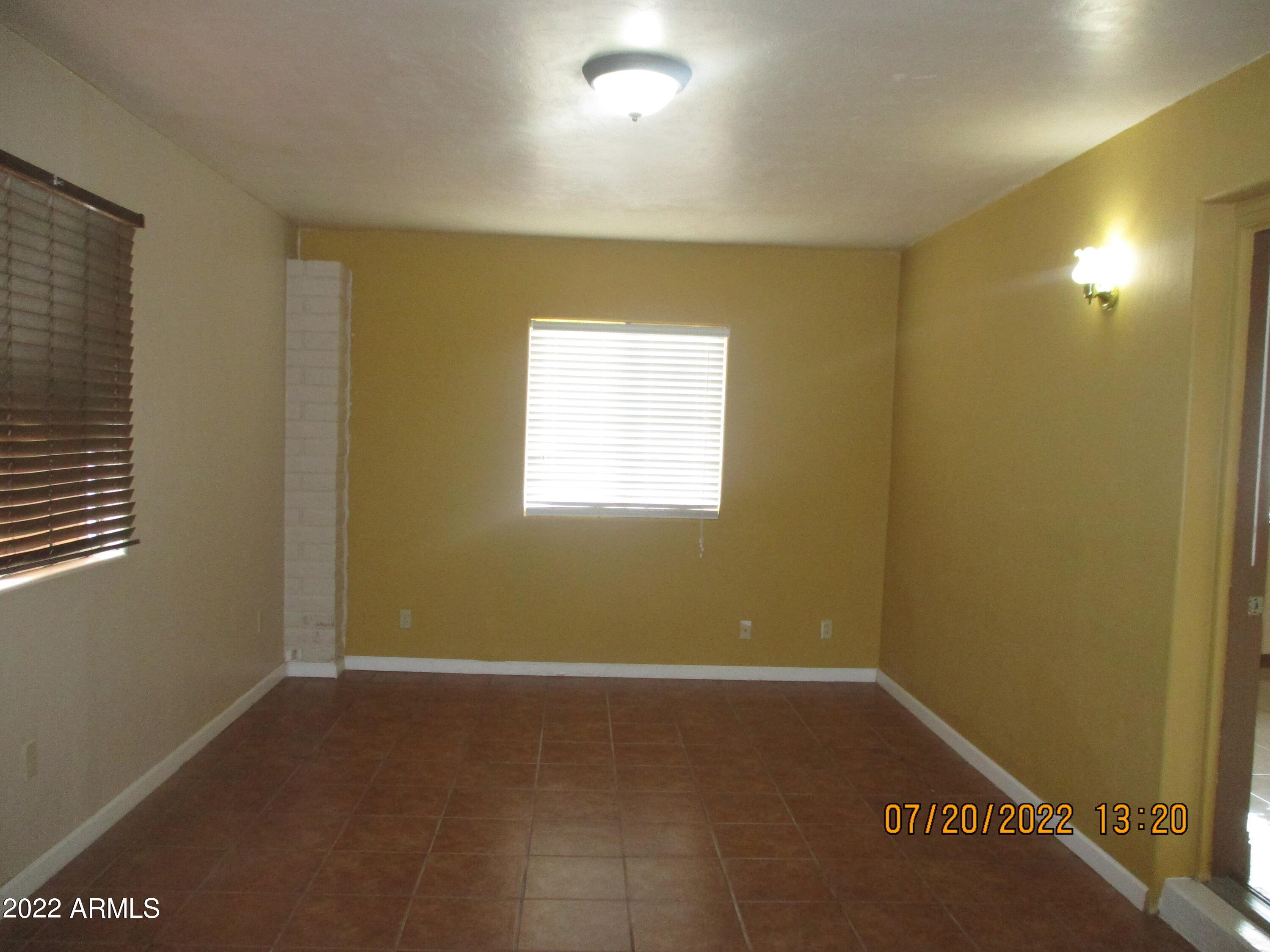 FOOTHILLS ADD - Residential