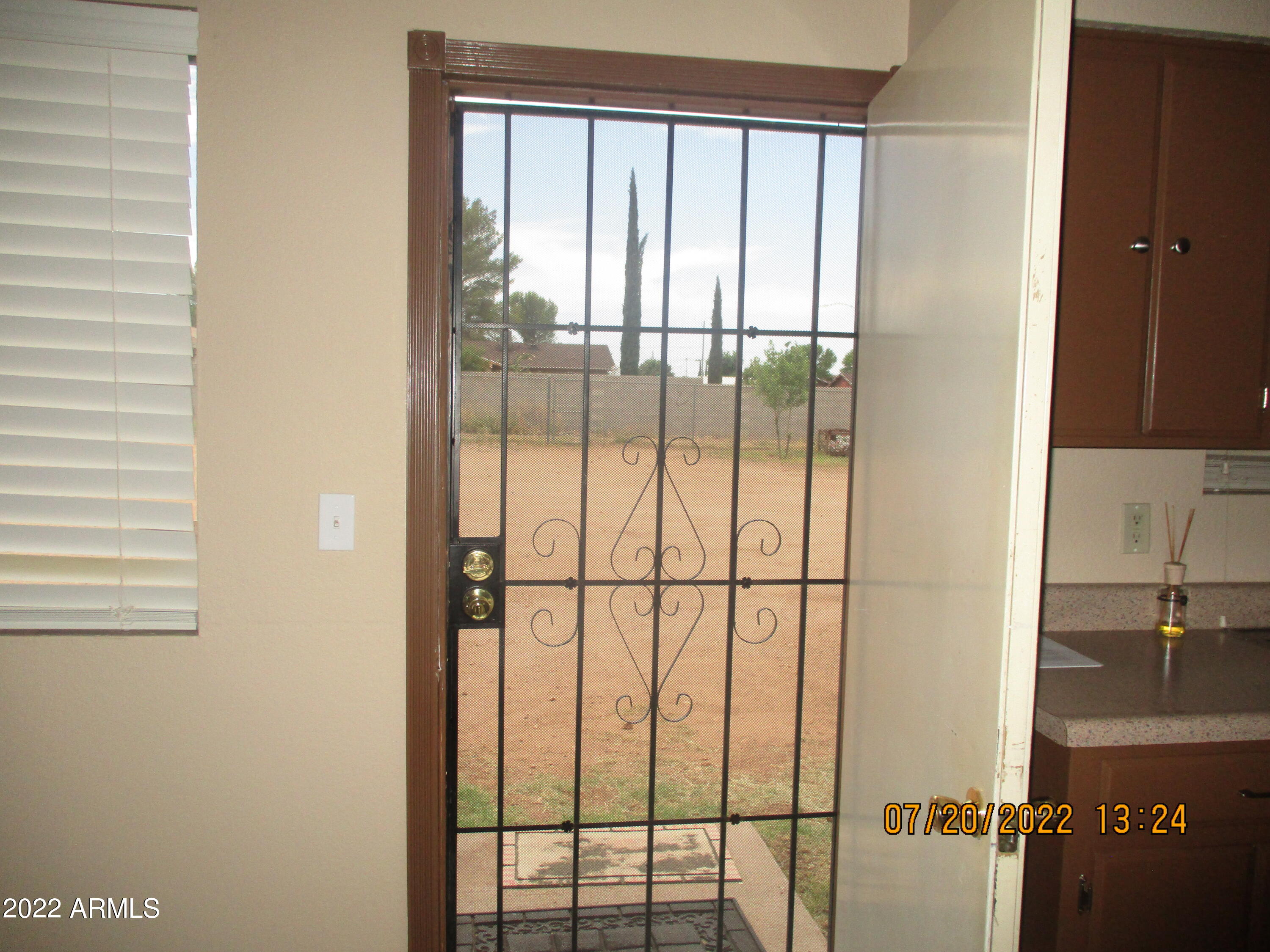 FOOTHILLS ADD - Residential