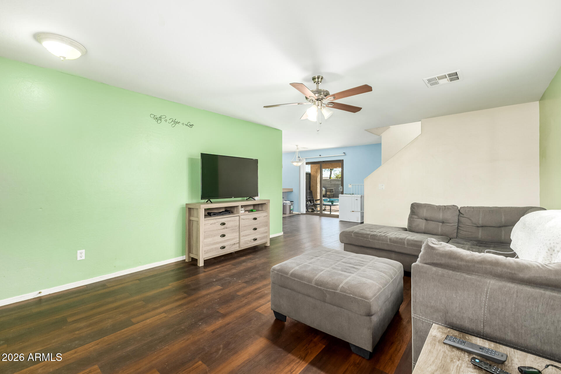 22063 W MOHAVE Street