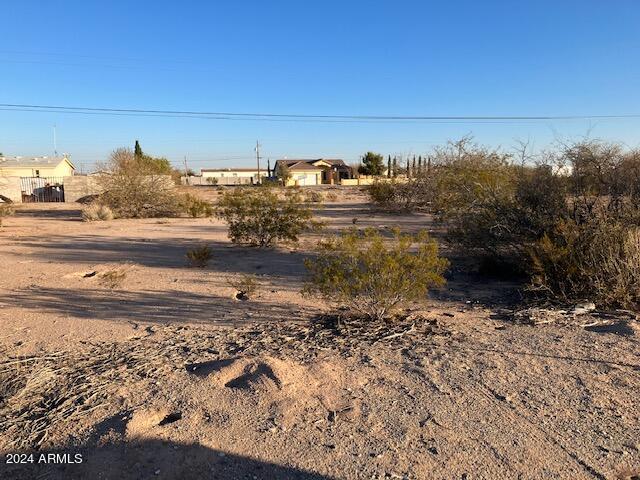 View Eloy, AZ 85131 land
