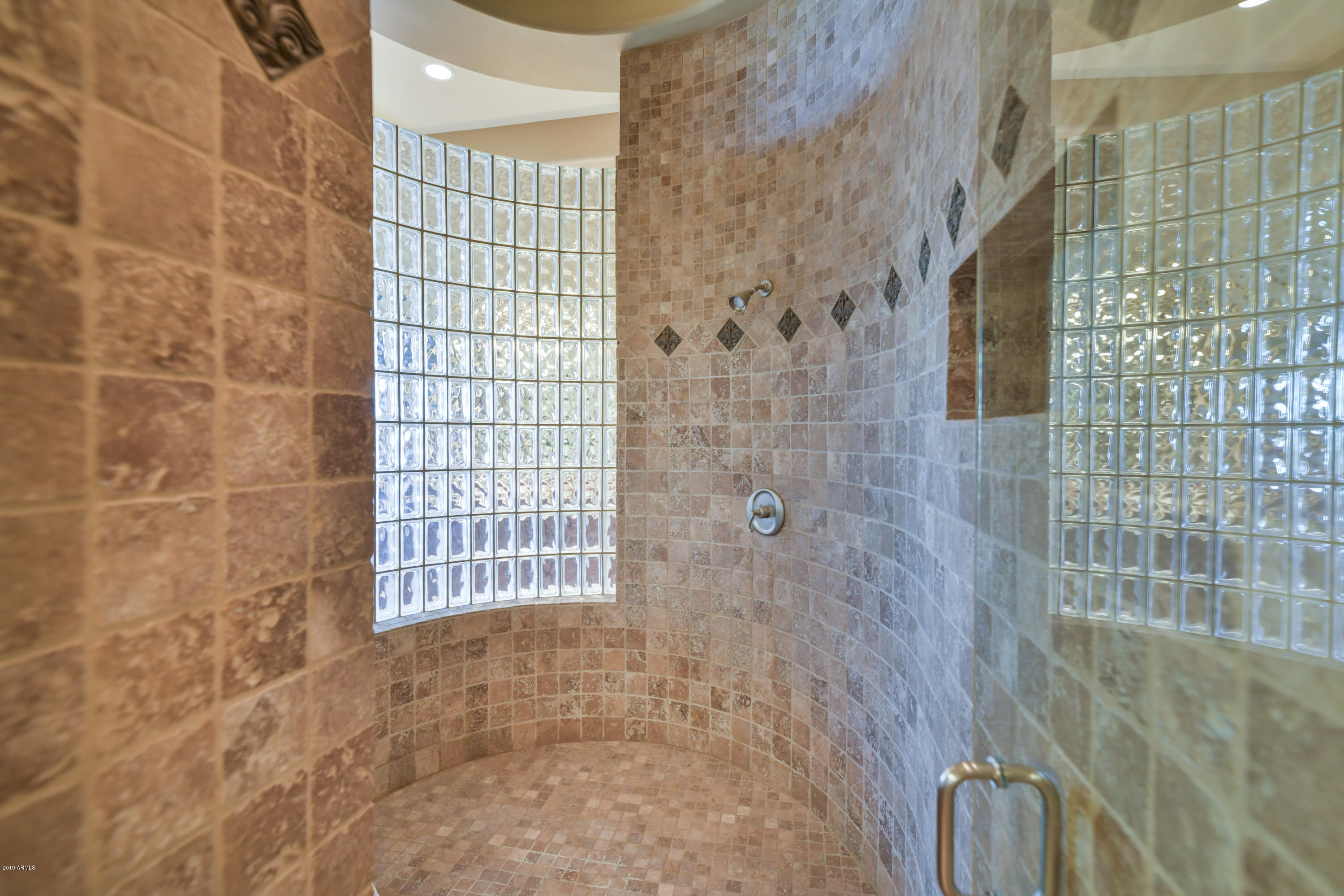 Ocotillo Ridge Estates - Residential
