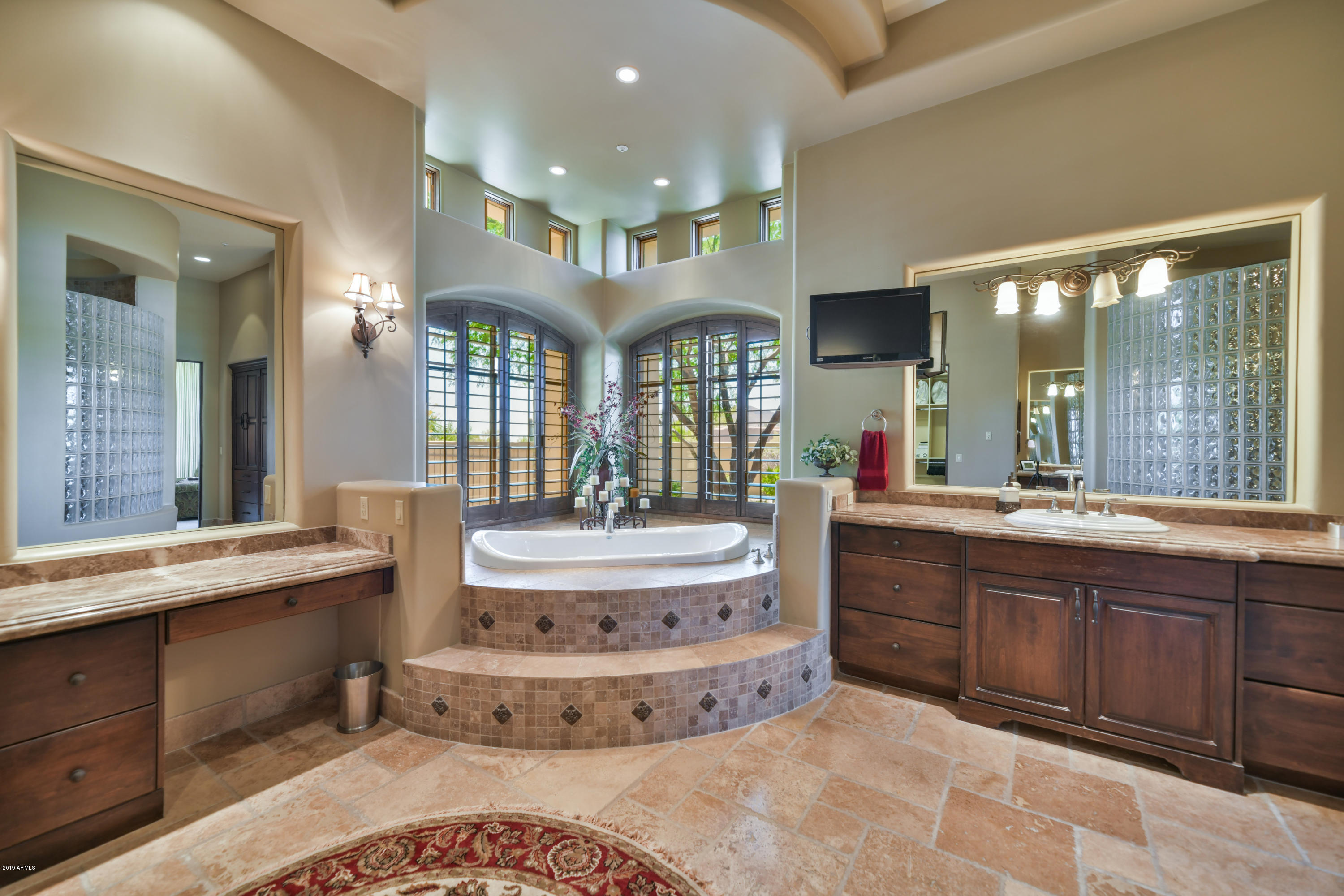 Ocotillo Ridge Estates - Residential