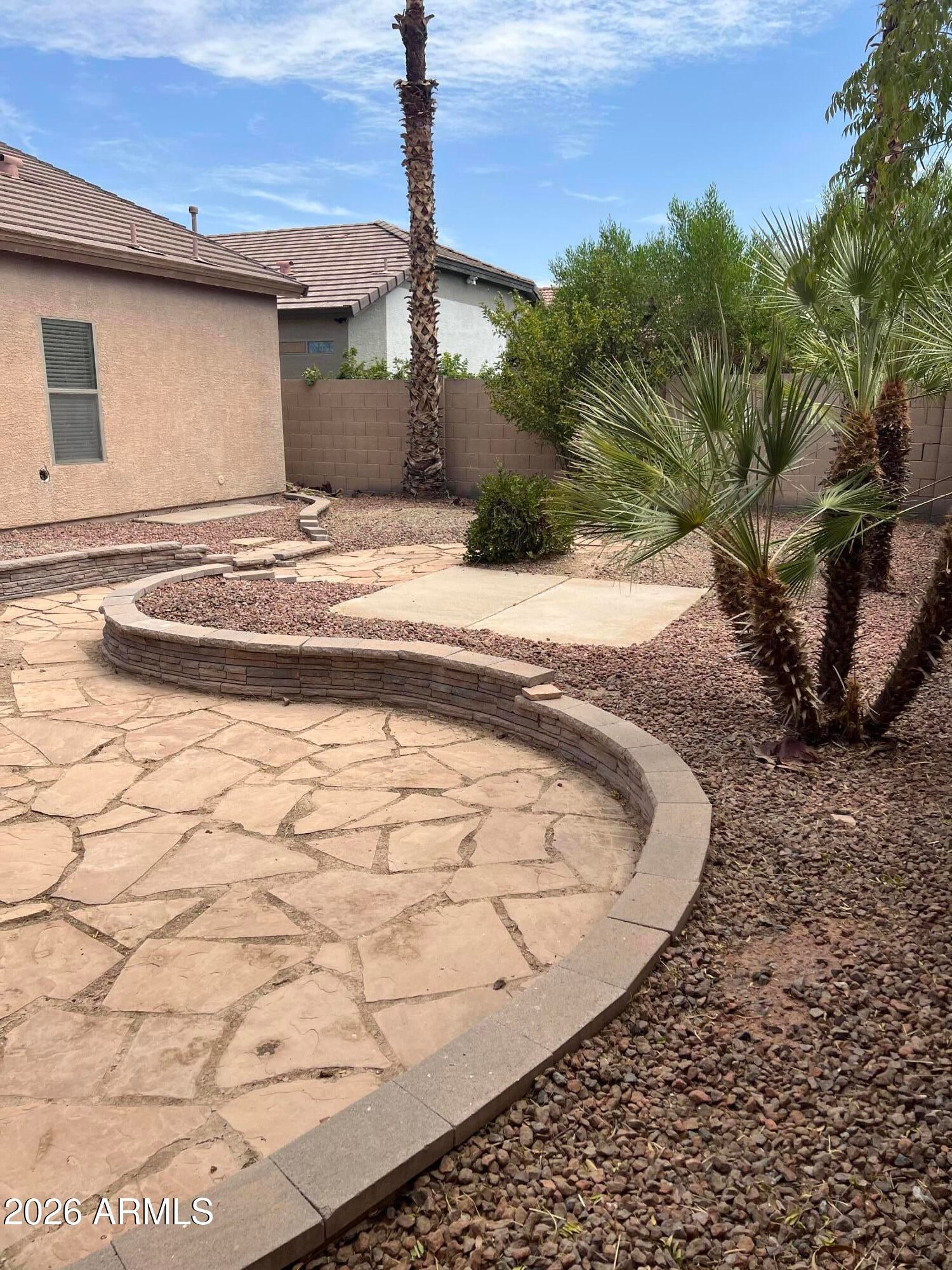 44759 W PORTABELLO Road