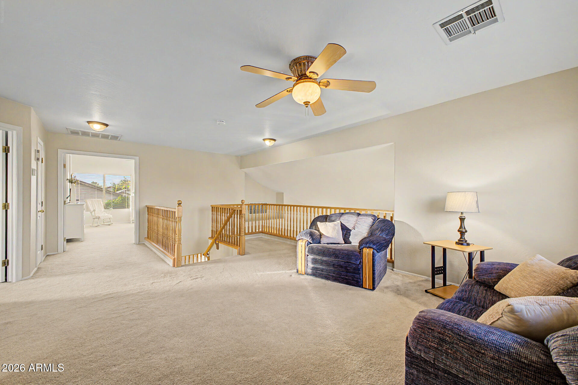 SIERRA VERDE PARCEL N - Residential