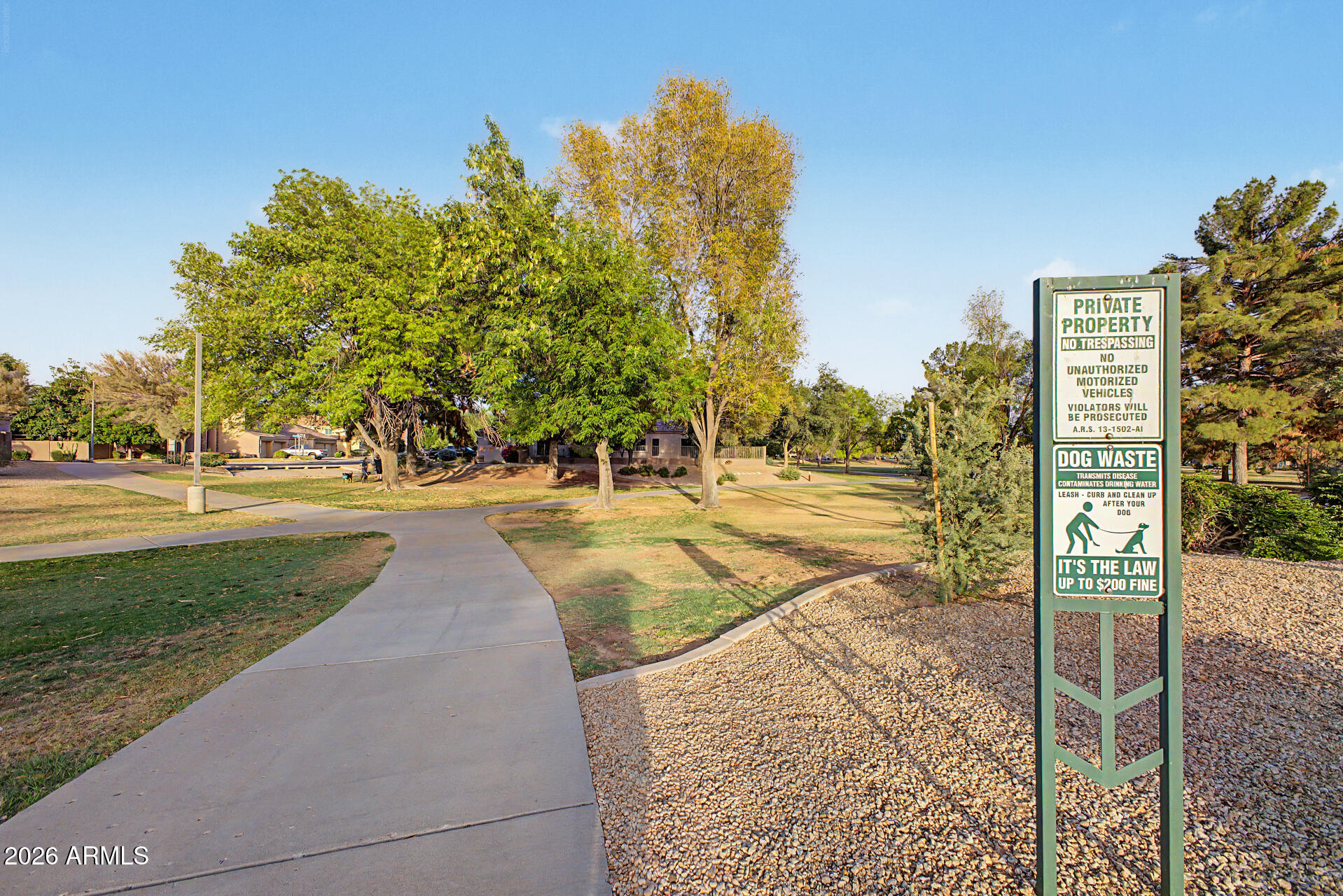 SIERRA VERDE PARCEL N - Residential