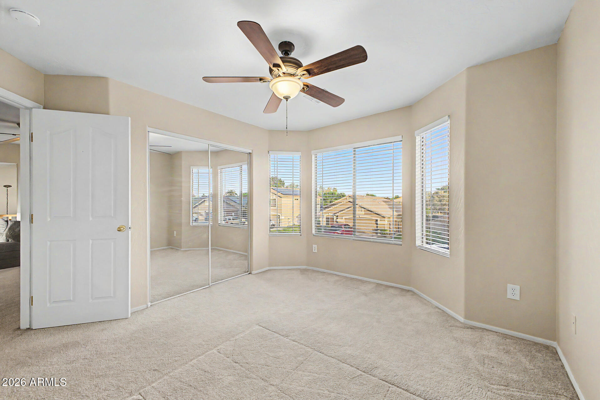 SIERRA VERDE PARCEL N - Residential
