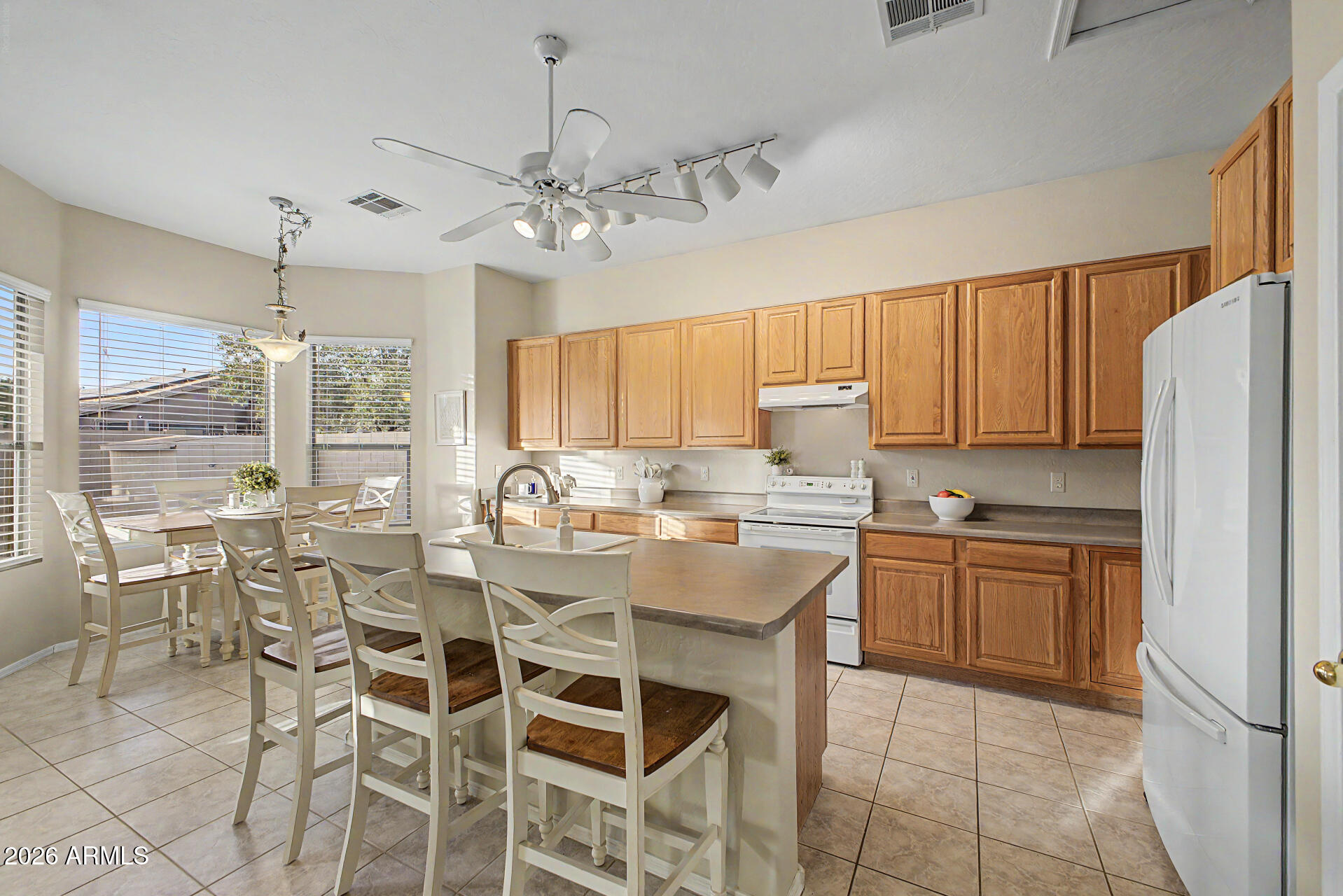SIERRA VERDE PARCEL N - Residential