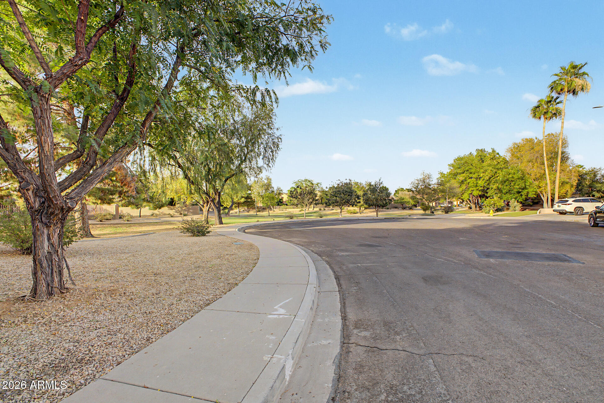 SIERRA VERDE PARCEL N - Residential