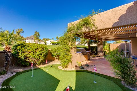 2626 E ARIZONA BILTMORE Circle E 26 Phoenix AZ 85016