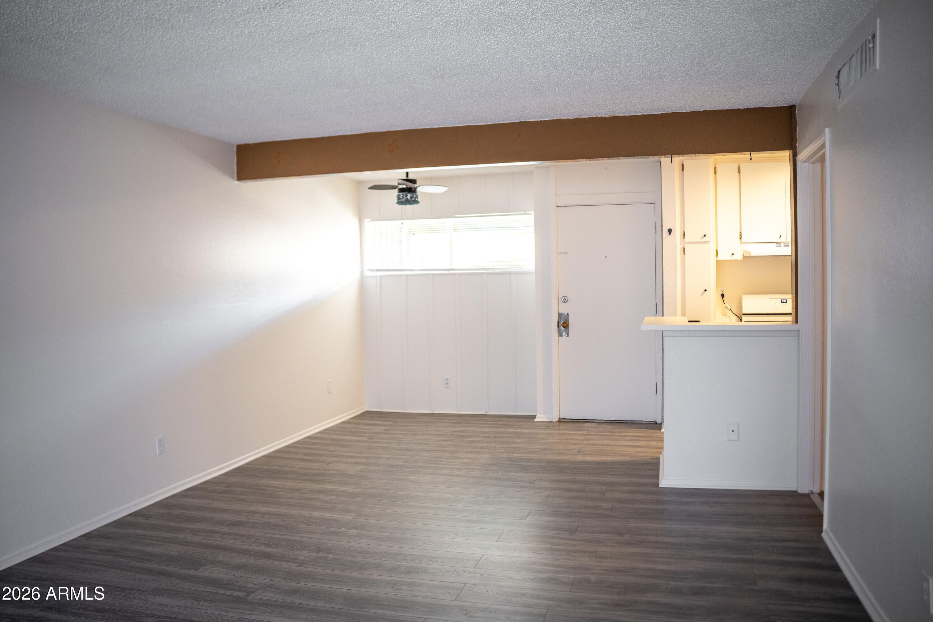 1701 W TUCKEY Lane 229