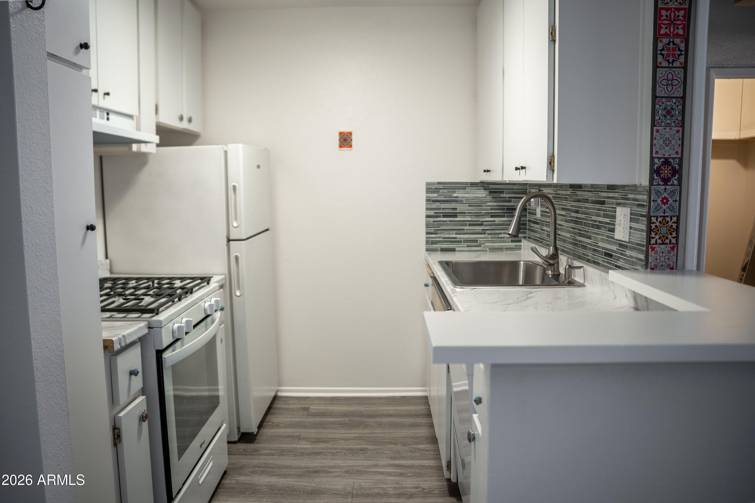 1701 W TUCKEY Lane 229
