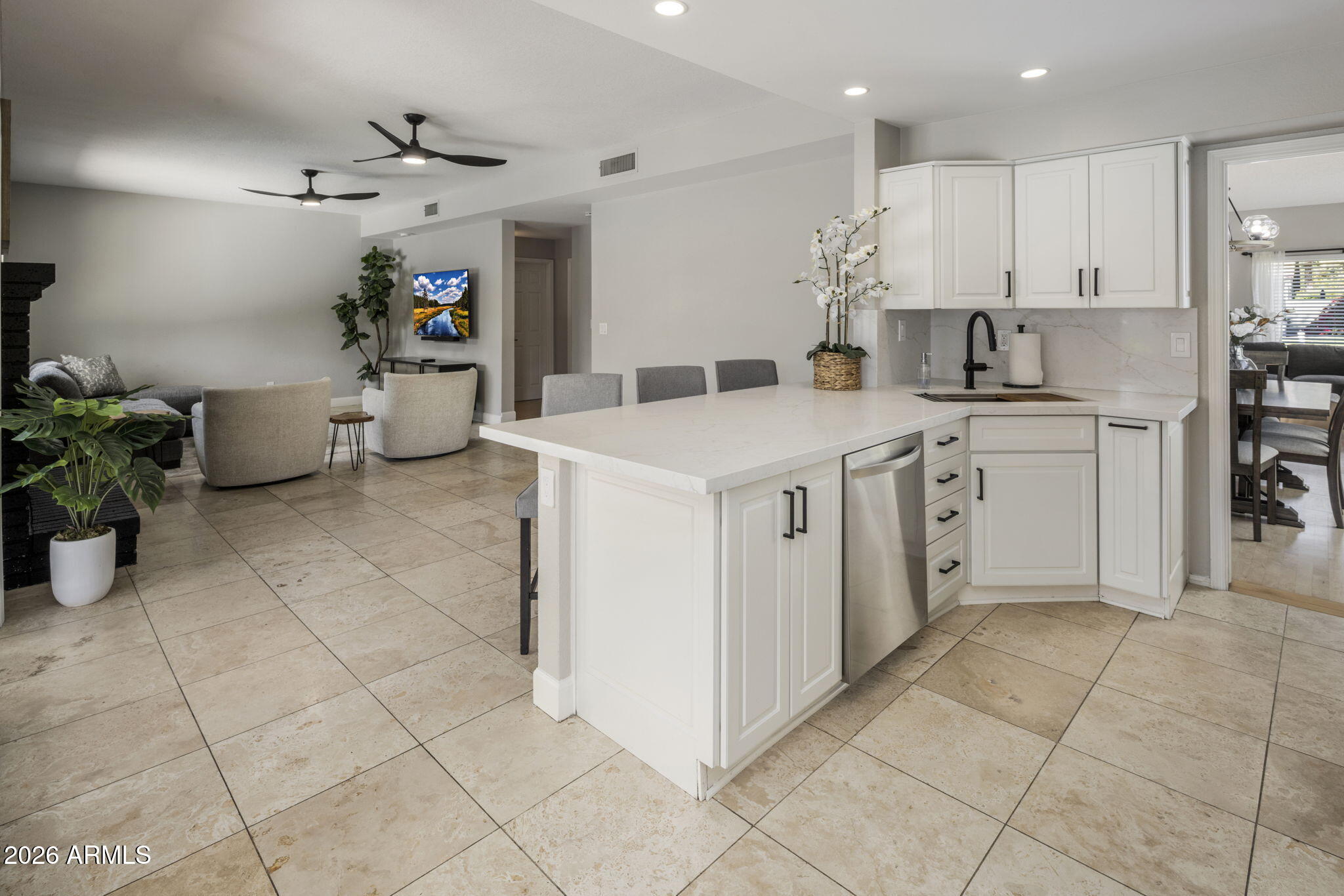 9045 E CORTEZ Street