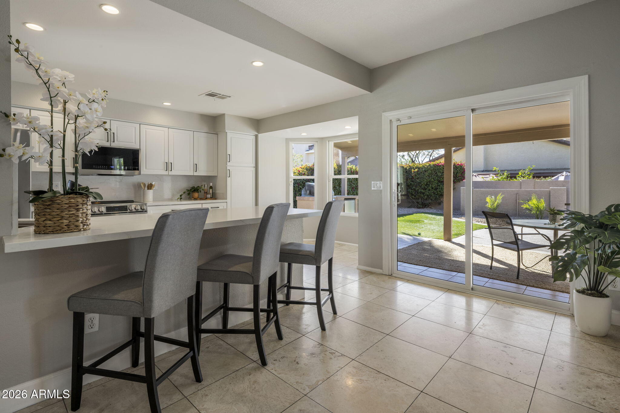 9045 E CORTEZ Street