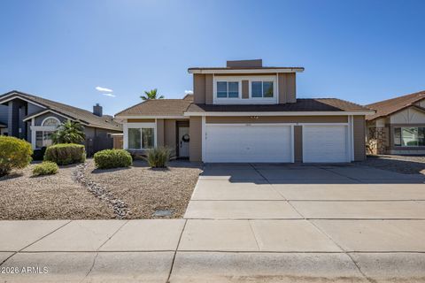 Property photo of 9045 e cortez street, scottsdale, az 85260