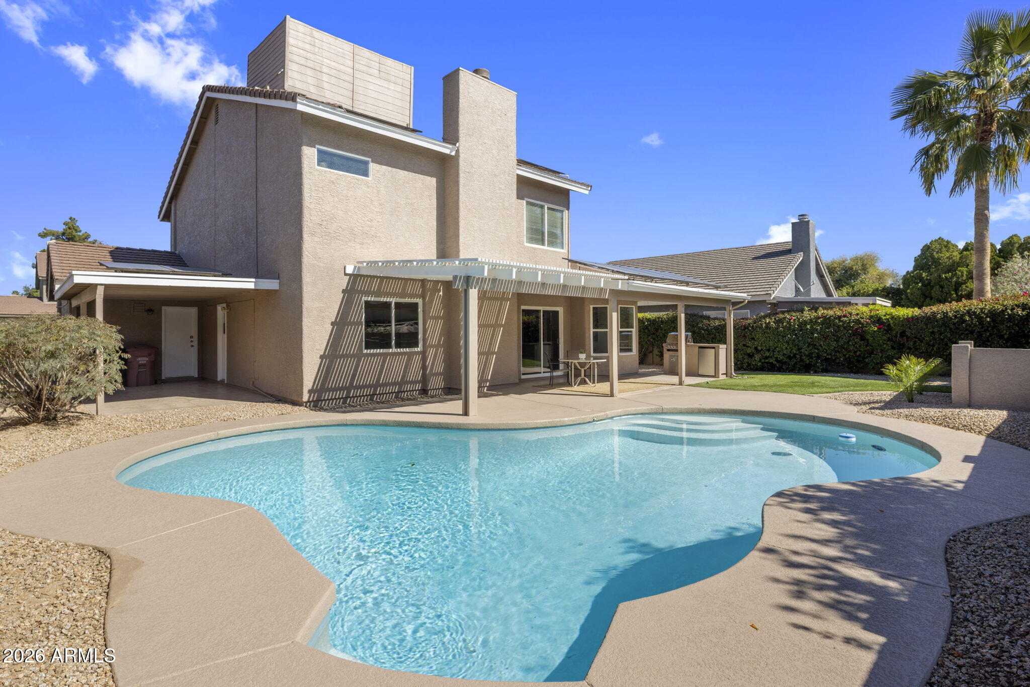 9045 E CORTEZ Street