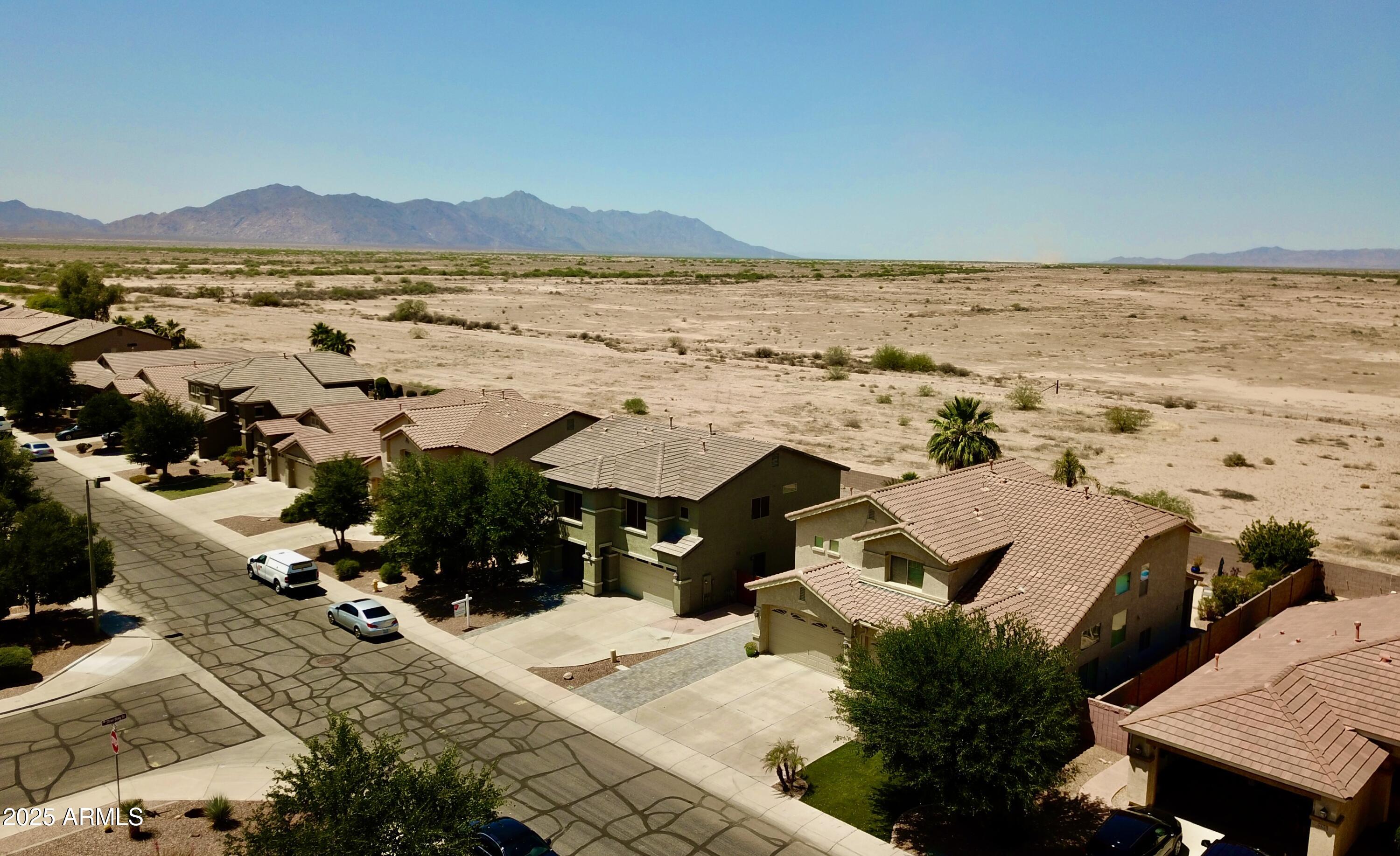 44236 W ADOBE Circle