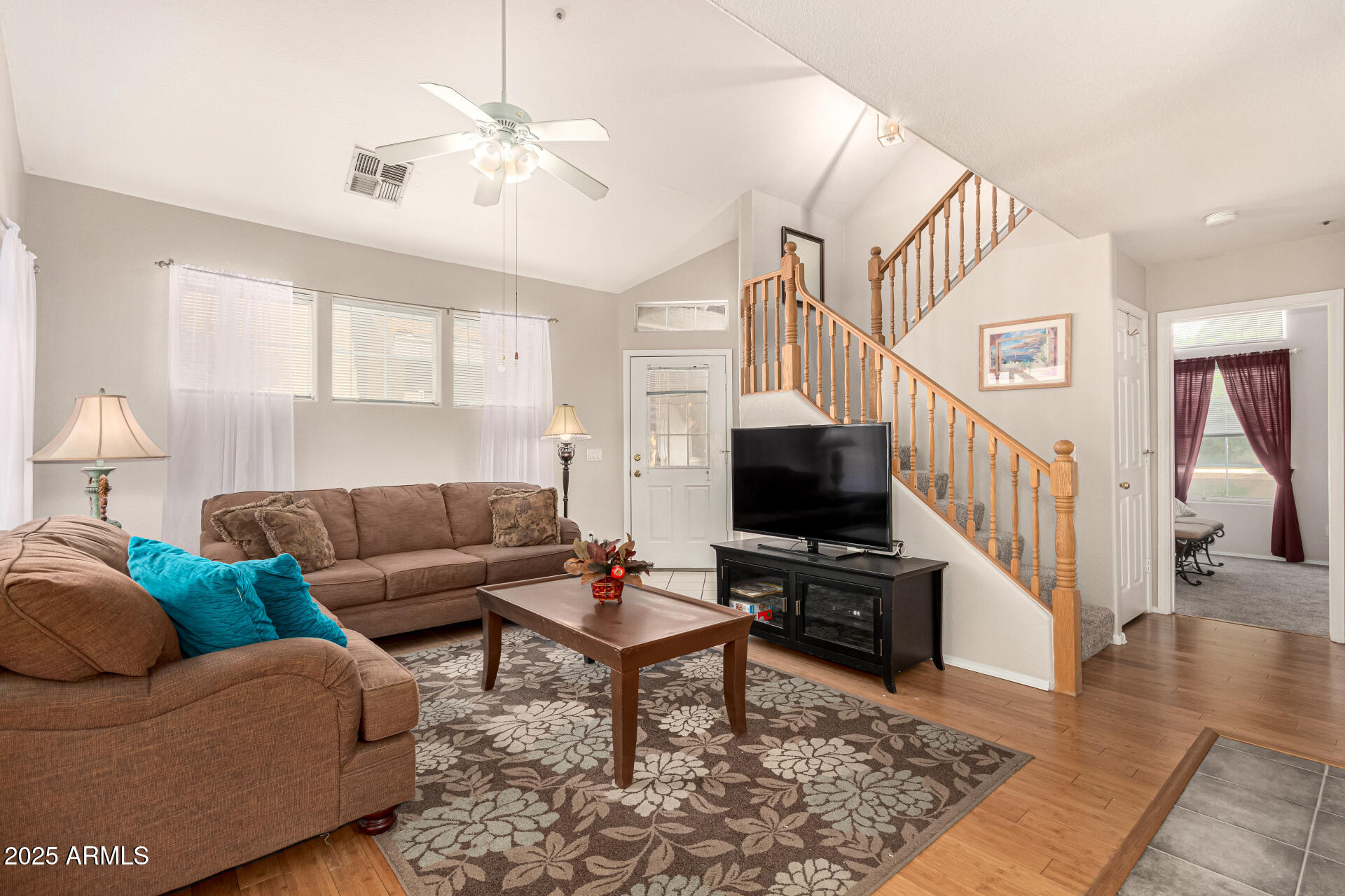 1633 E LAKESIDE Drive 161