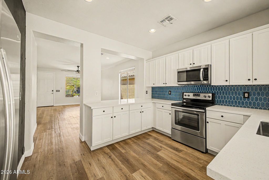Photo of 2618 W Wayne Lane, Anthem, AZ 85086 (MLS # 7017243)
