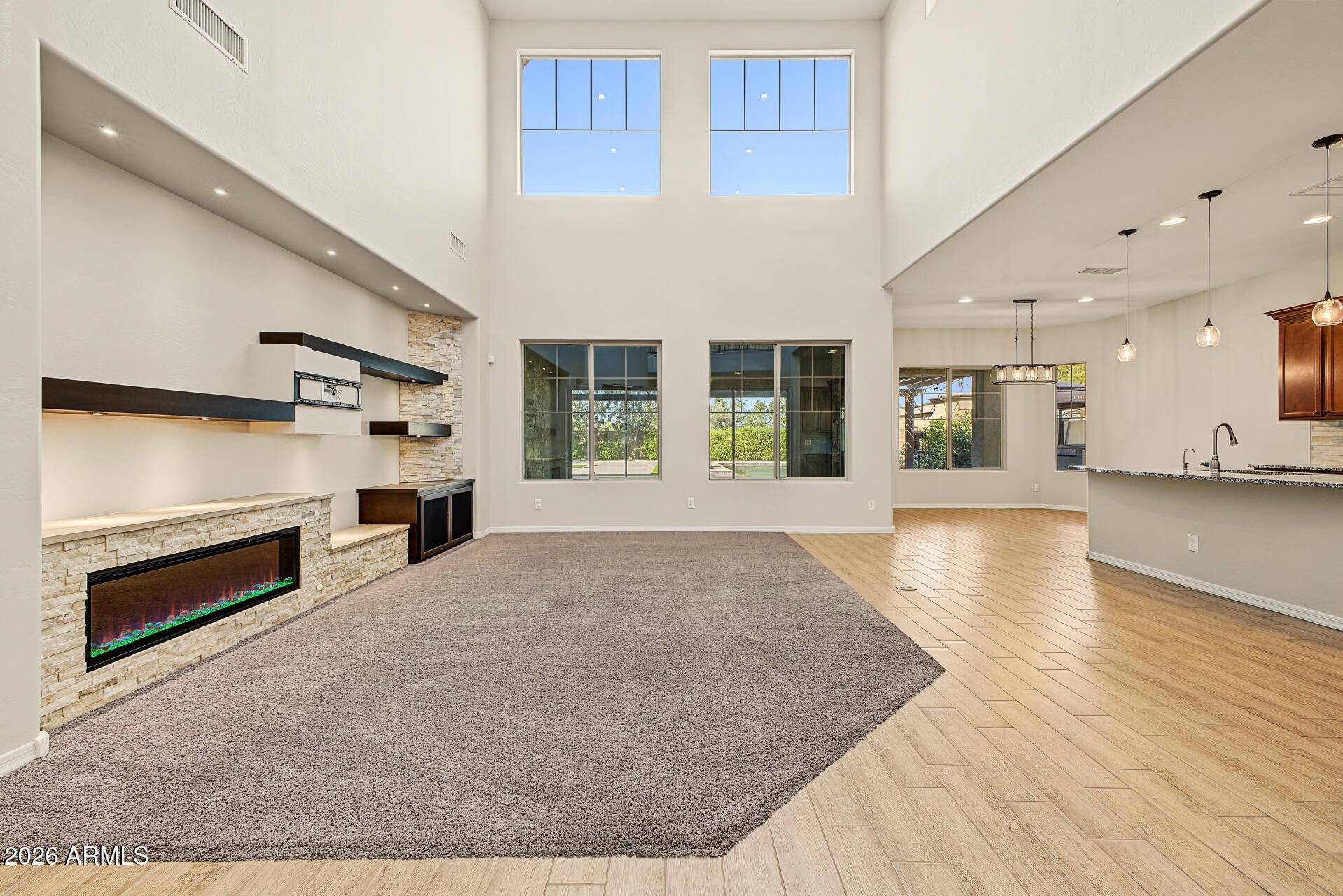 3314 E AZALEA Drive