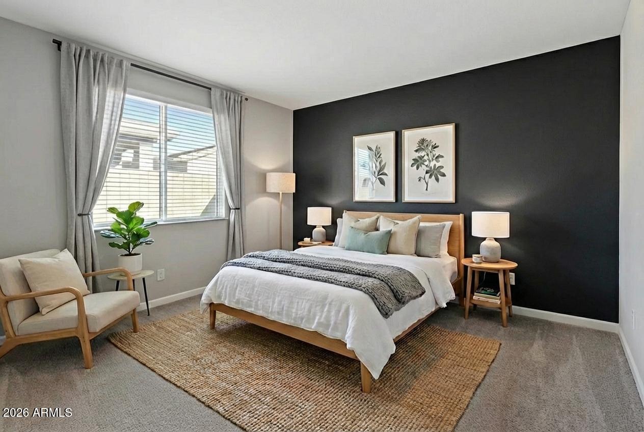 17352 W COUNTRY CLUB Terrace