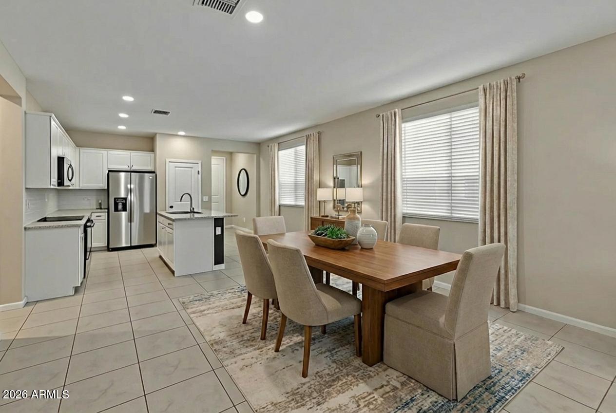 17352 W COUNTRY CLUB Terrace