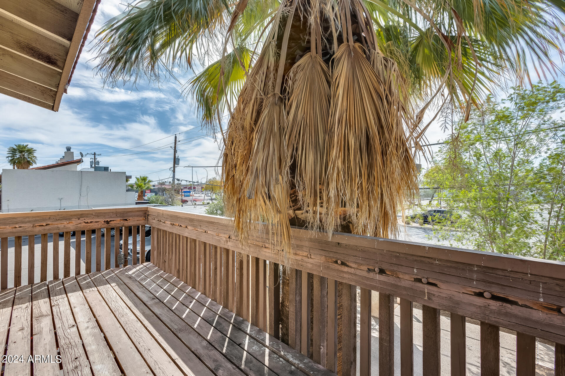 1618 N 32ND Street 6