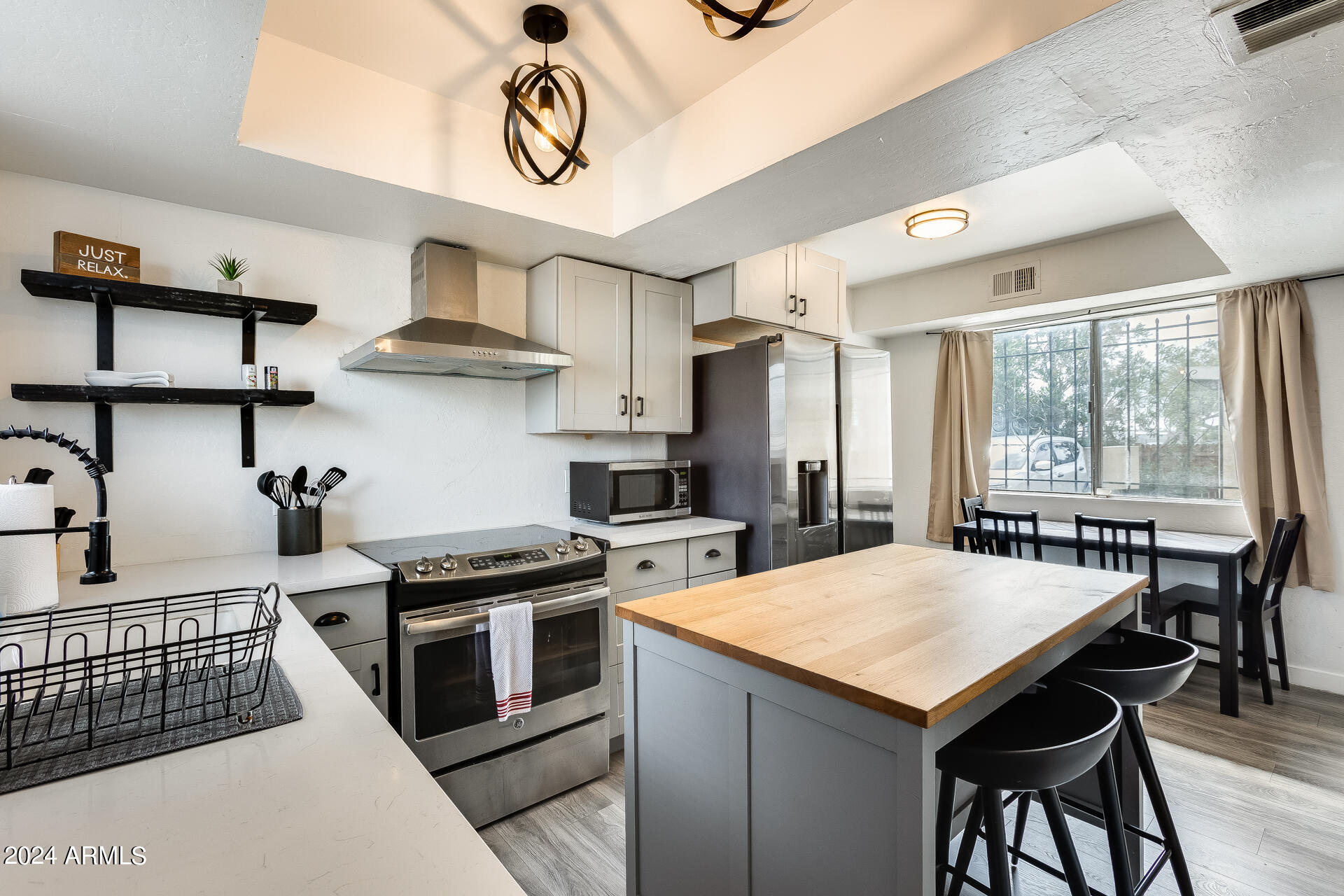 1618 N 32ND Street 6