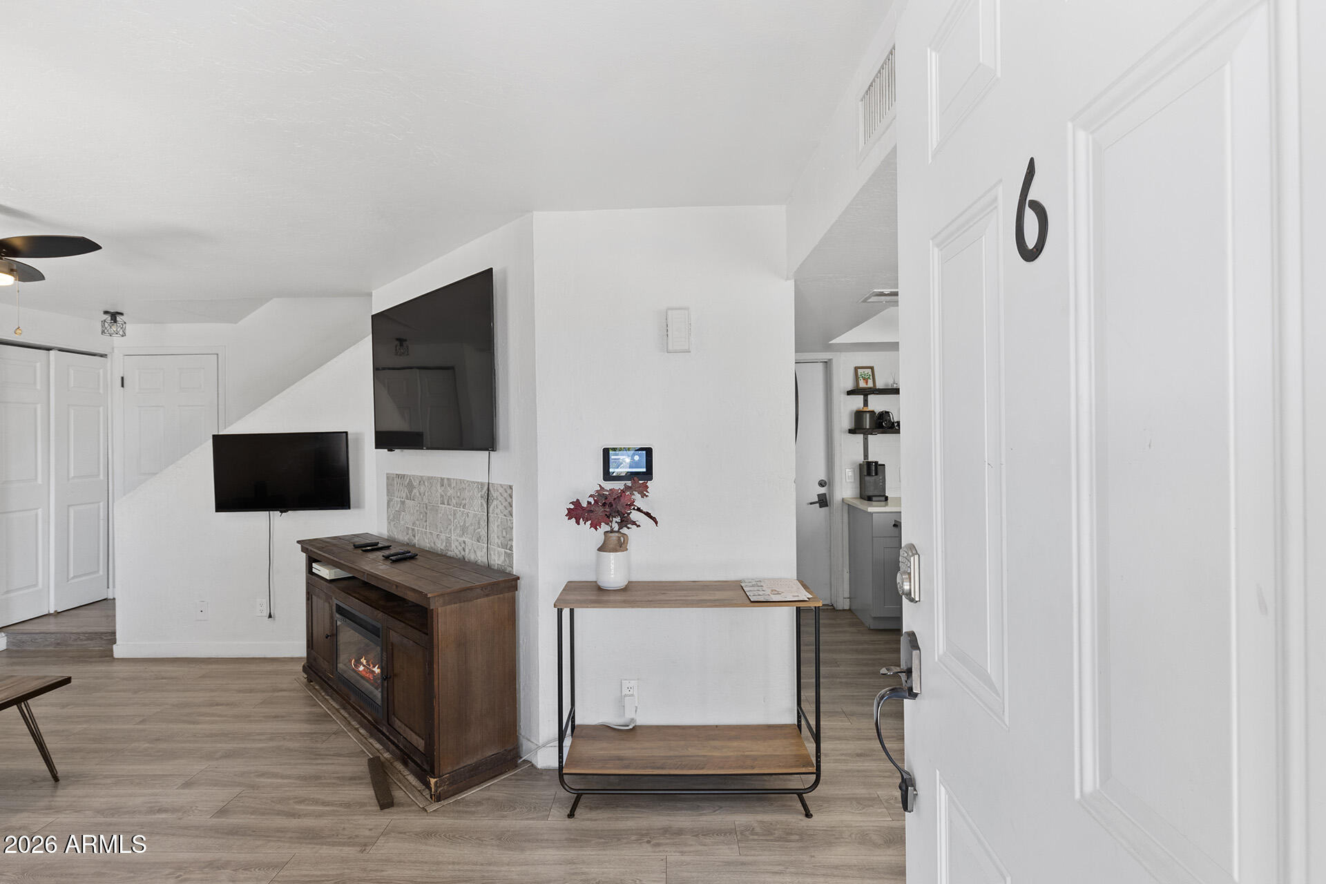 1618 N 32ND Street 6