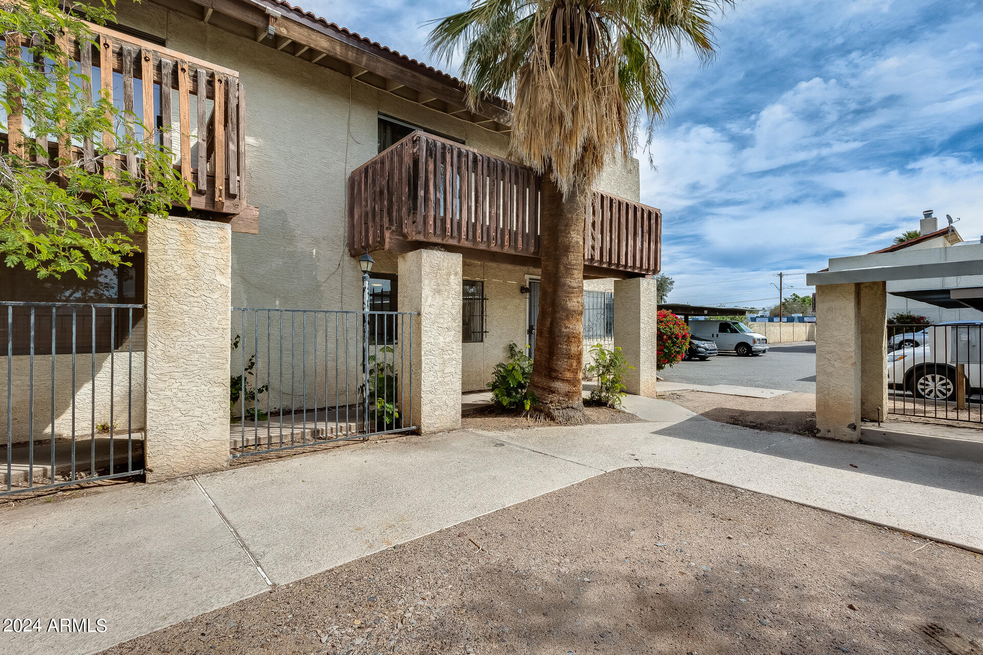 1618 N 32ND Street 6