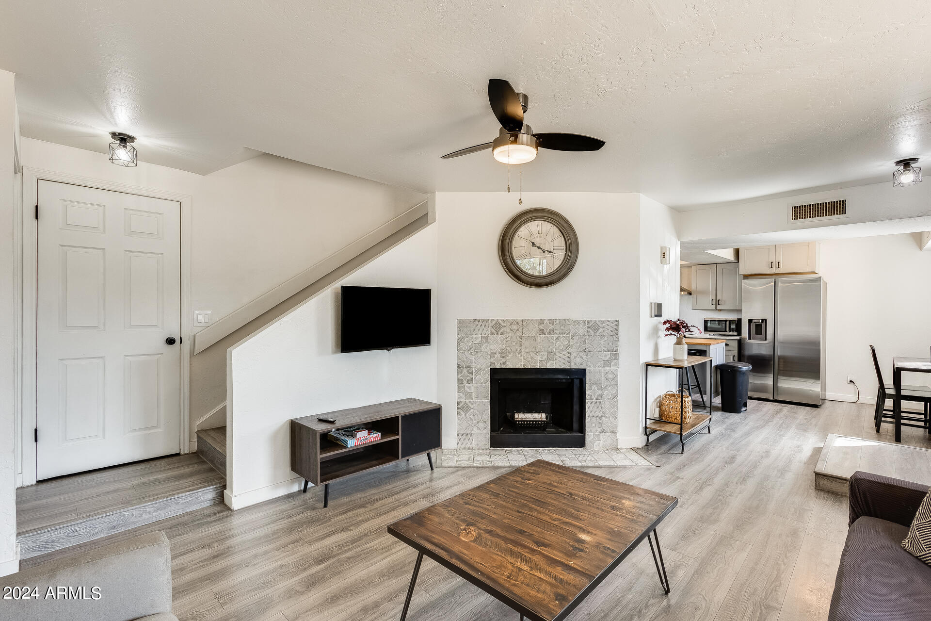 1618 N 32ND Street 6