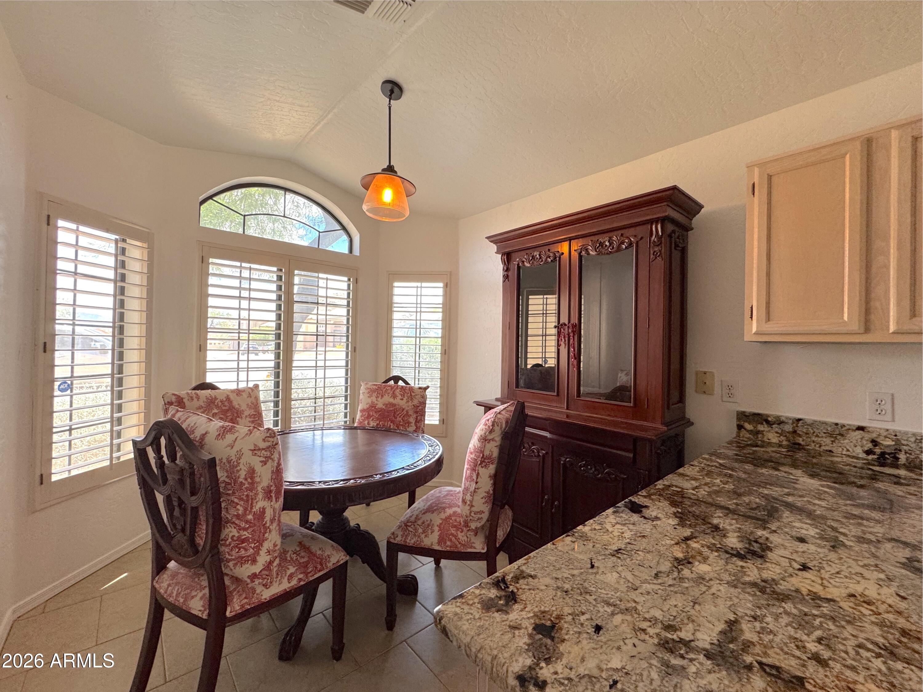 15017 S 39TH Street