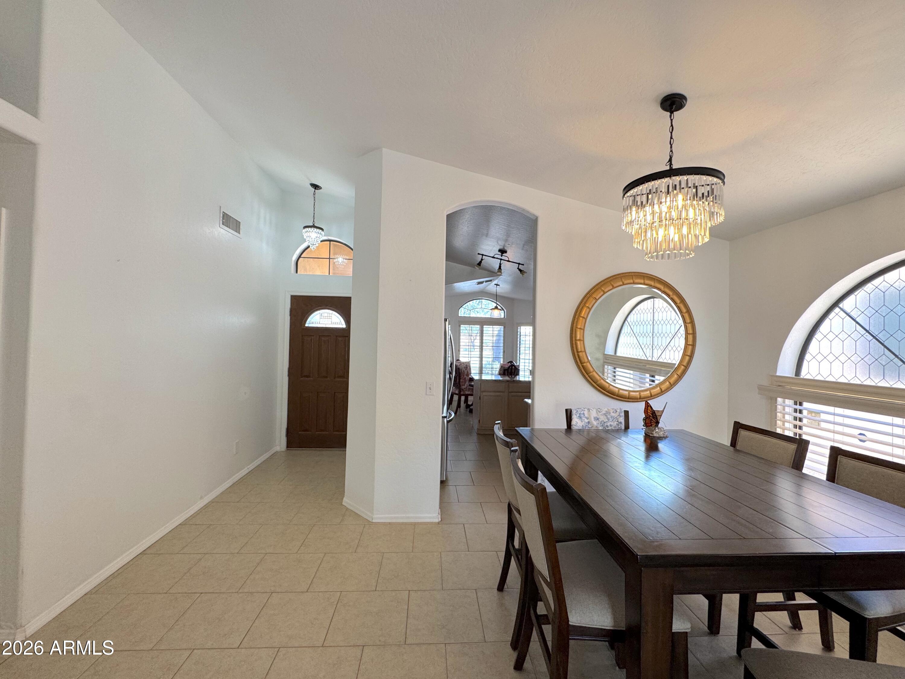 15017 S 39TH Street