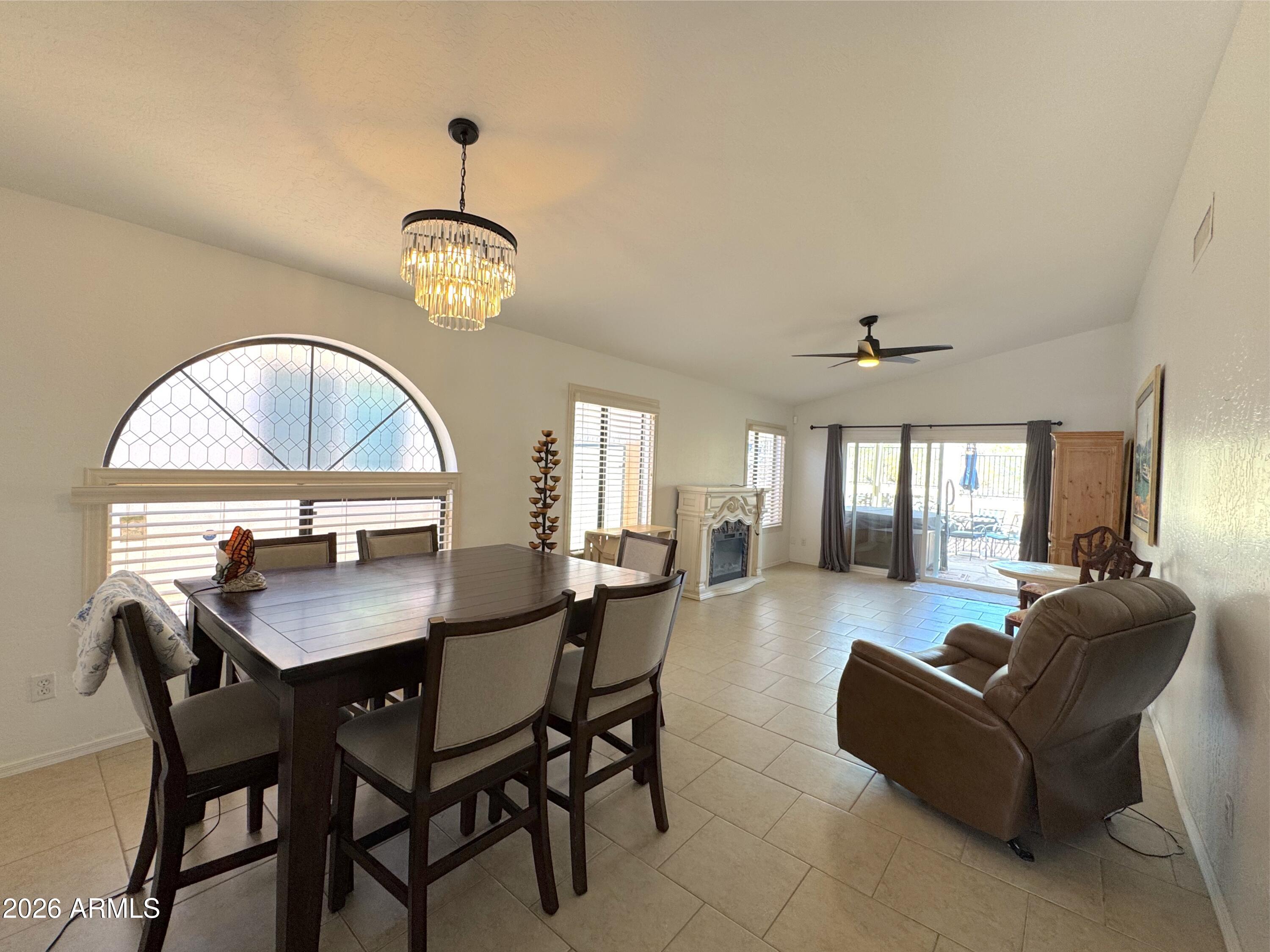 15017 S 39TH Street