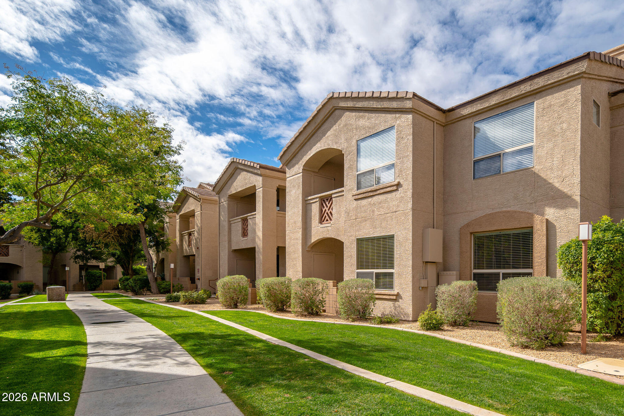 29606 N Tatum Boulevard Apt 184