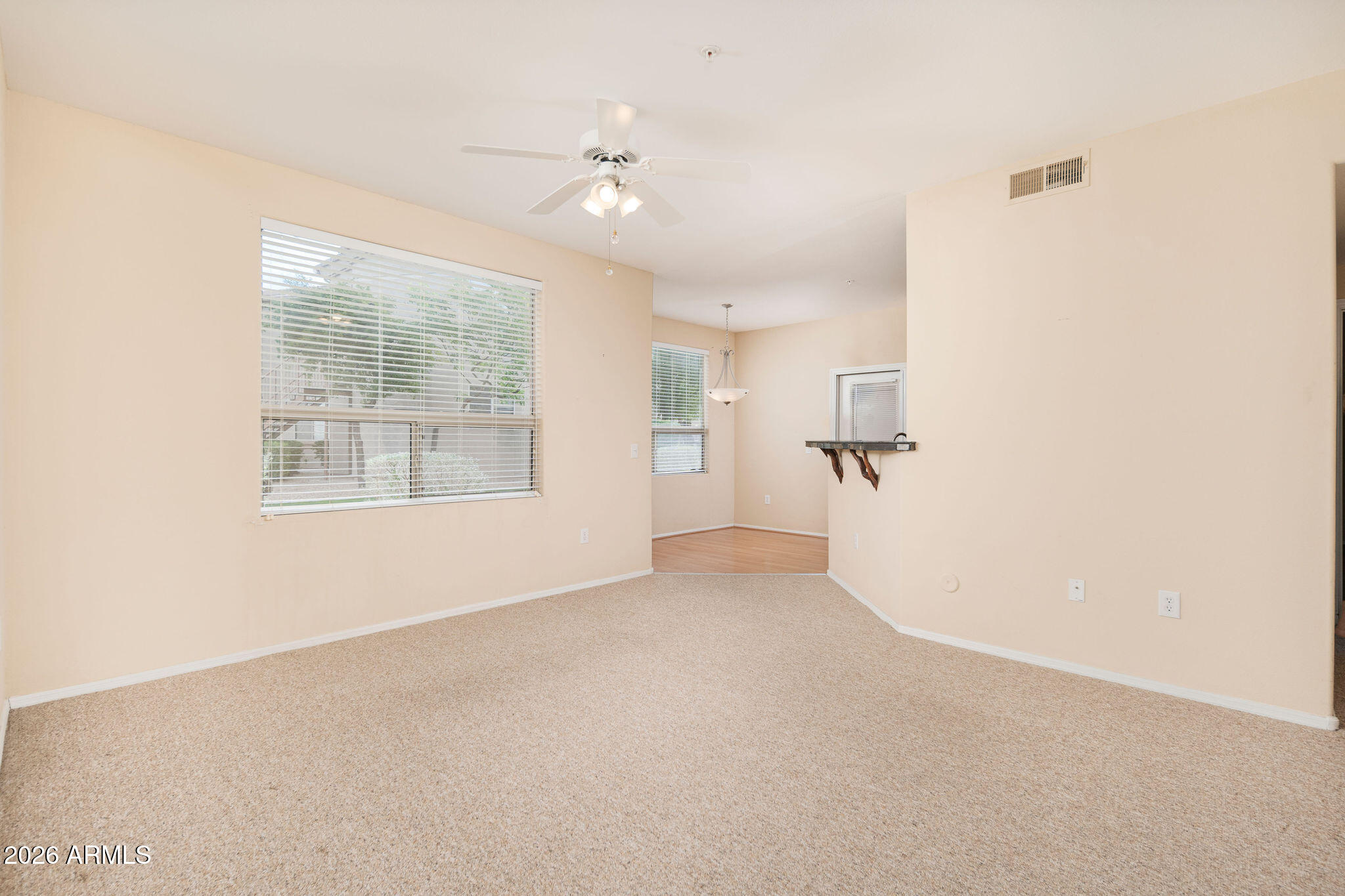 29606 N Tatum Boulevard Apt 184