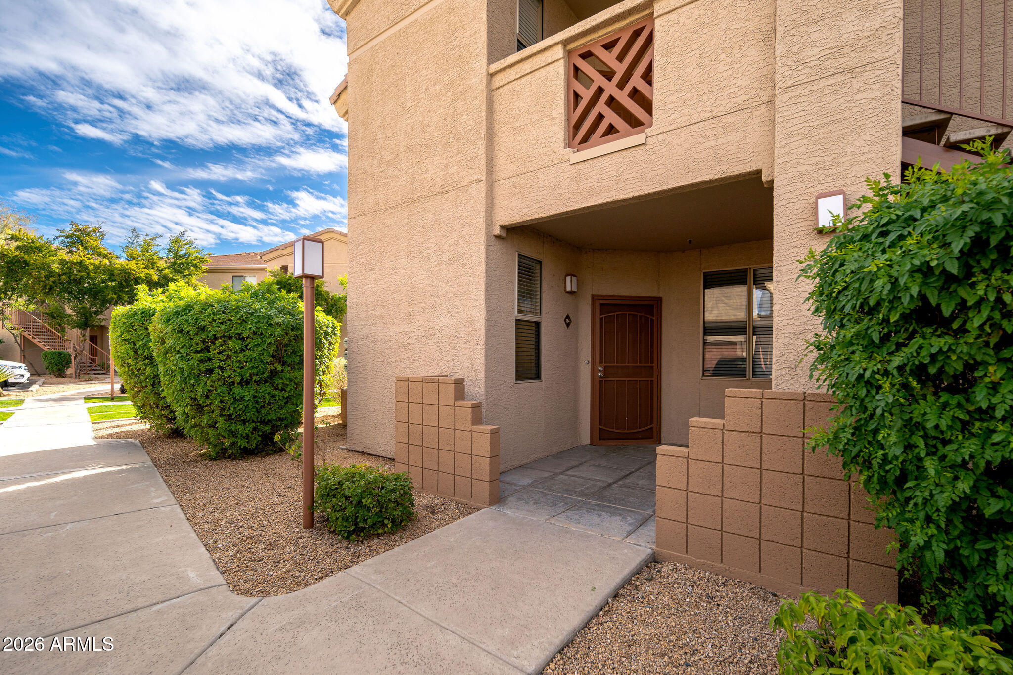 29606 N Tatum Boulevard Apt 184