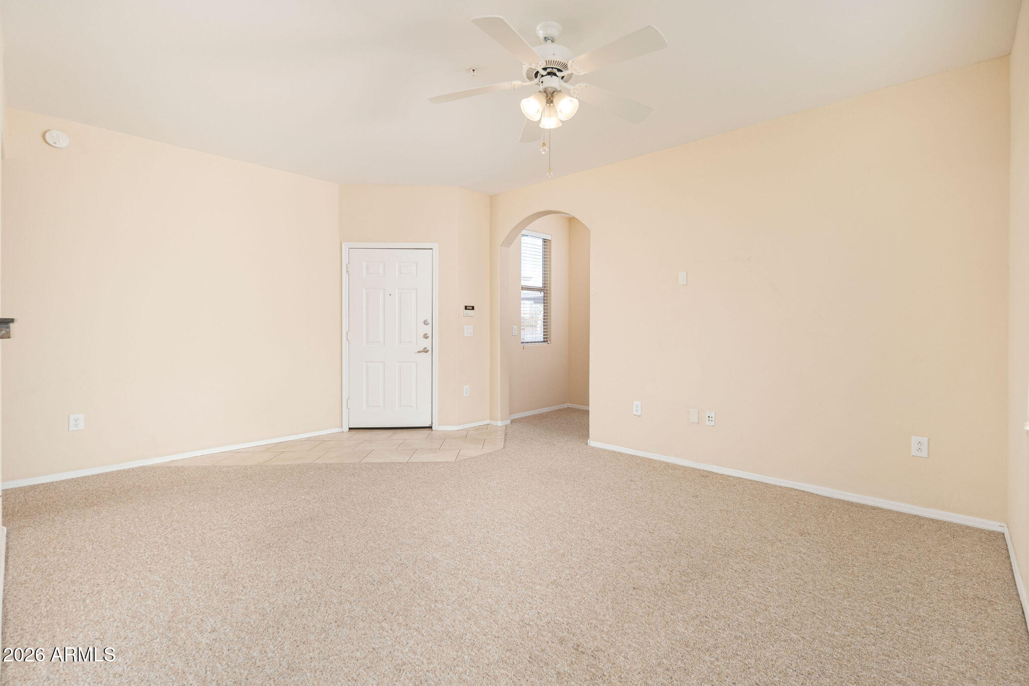 29606 N Tatum Boulevard Apt 184