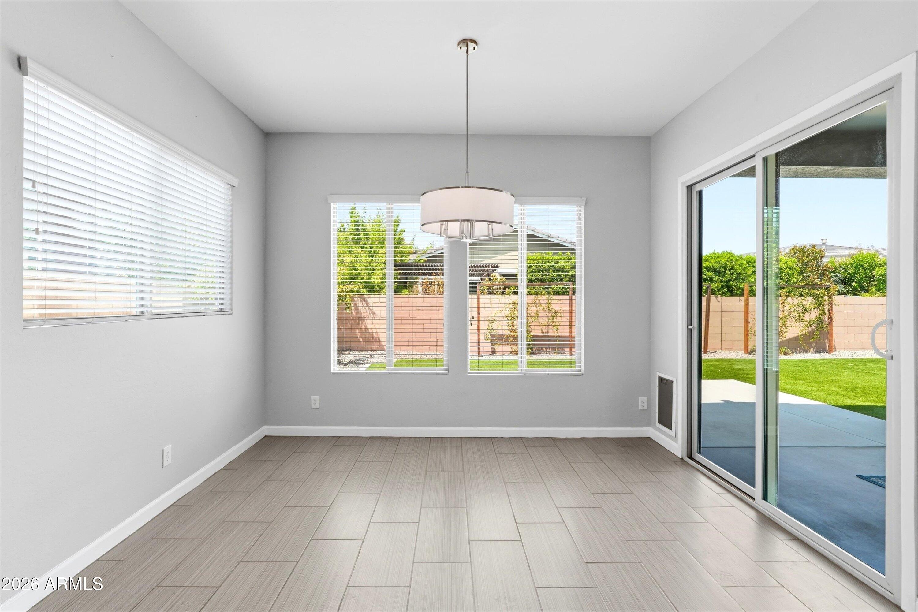2850 E Spring Wheat Court