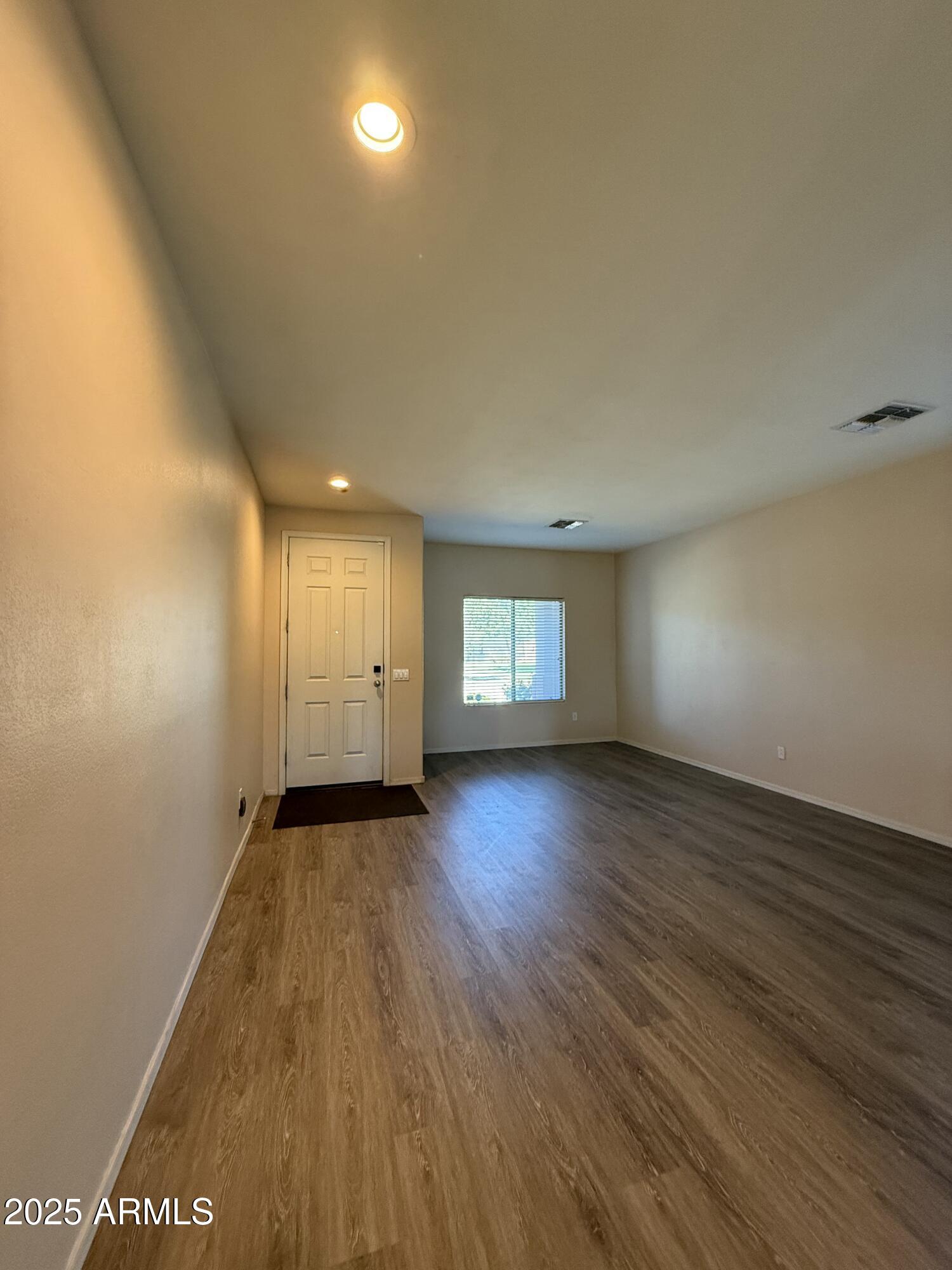 21975 E VIA DEL PALO Drive