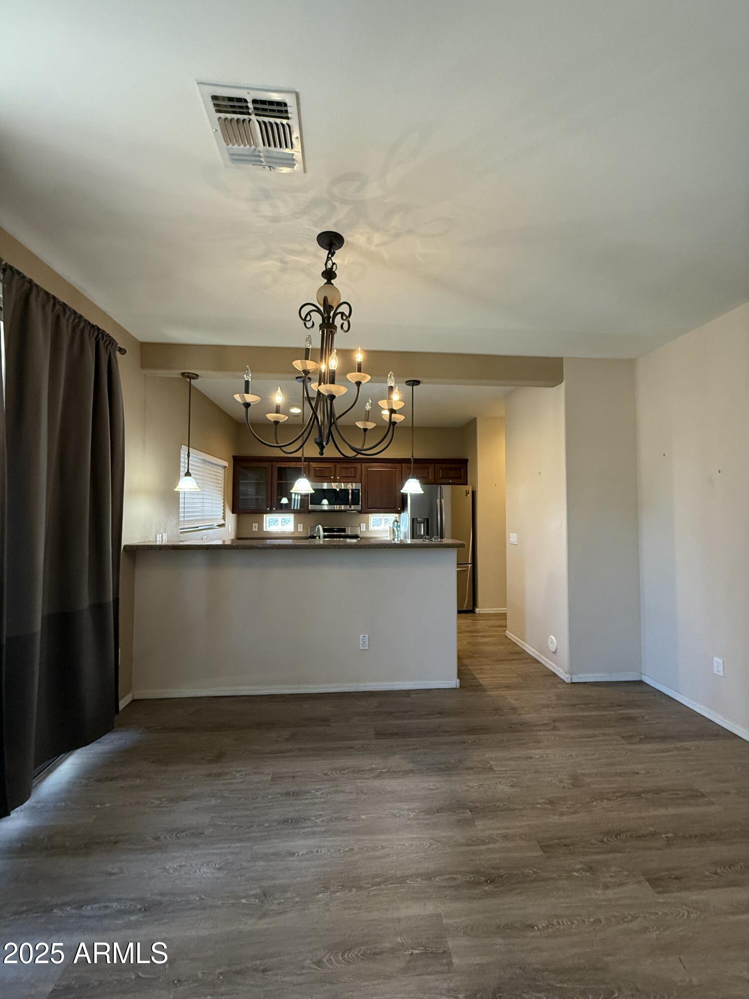 21975 E VIA DEL PALO Drive