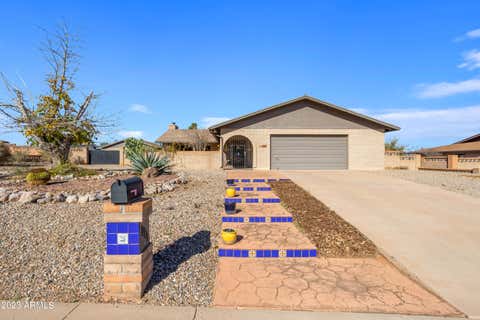 Featured picture for the property 6645639