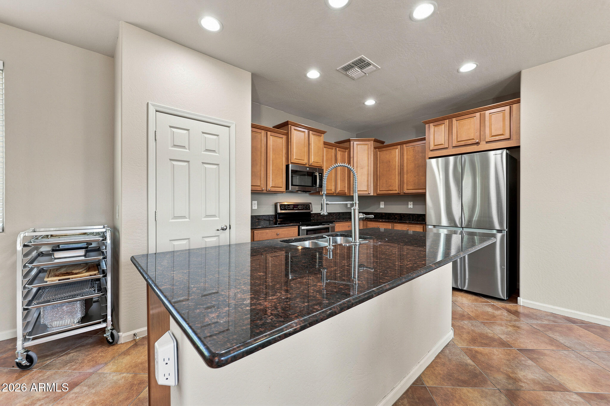 15396 W COLUMBINE Drive